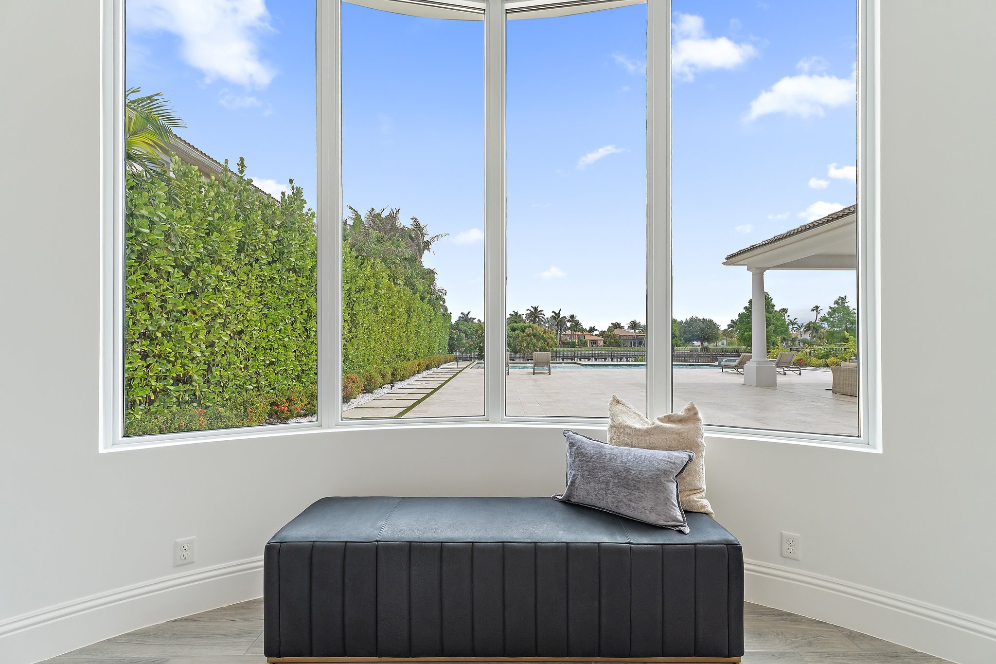  187 Elena Court, Jupiter, FL, 33478 - 物件實景