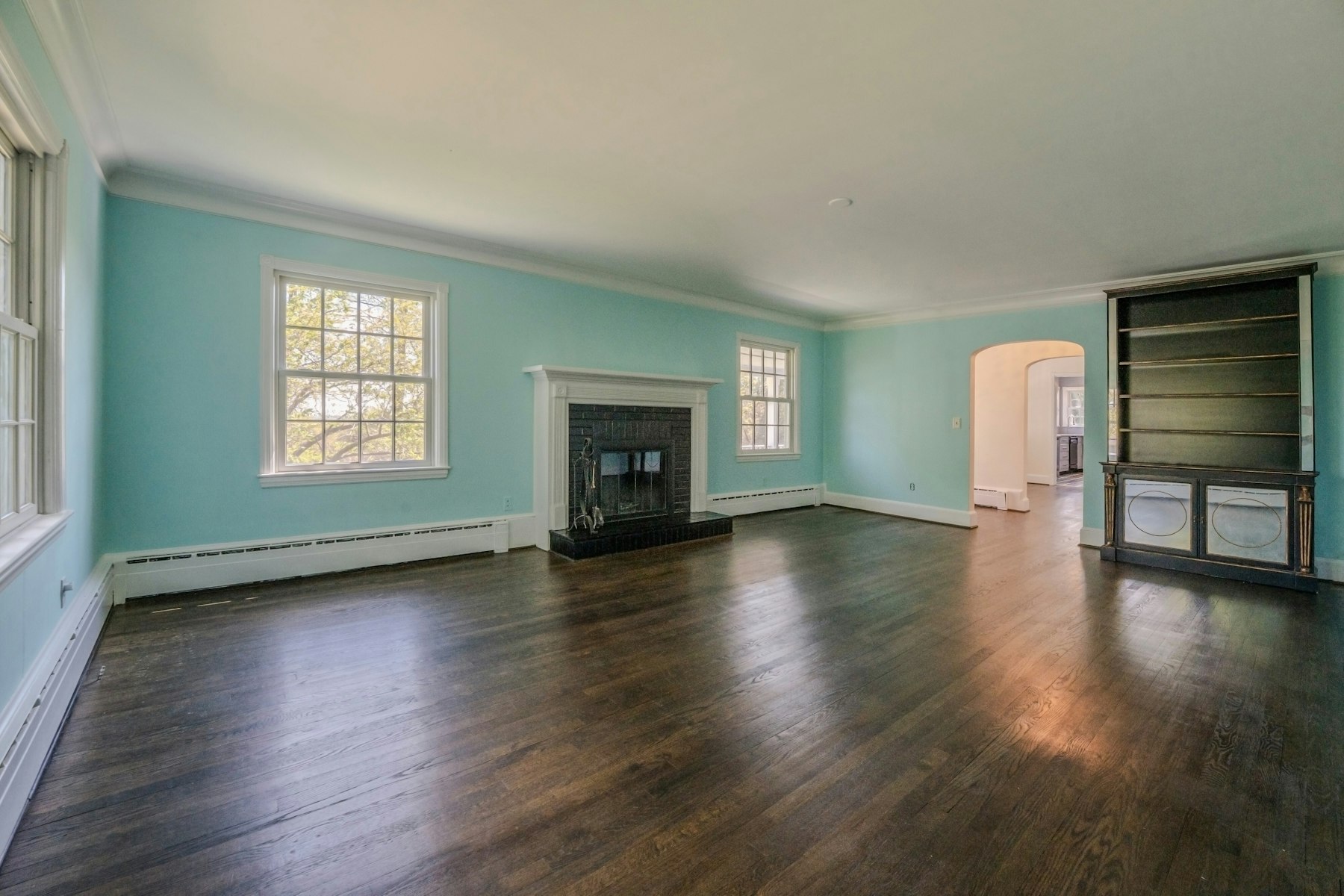  221 Mockingbird Lane, Warrenton, VA 20186 - 物件實景