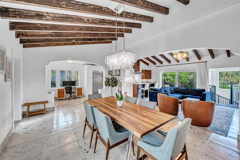 Fort Lauderdale, Florida, 33304, United States, 3 Bedrooms Bedrooms, ,3 BathroomsBathrooms,Residential,For Sale,1985546