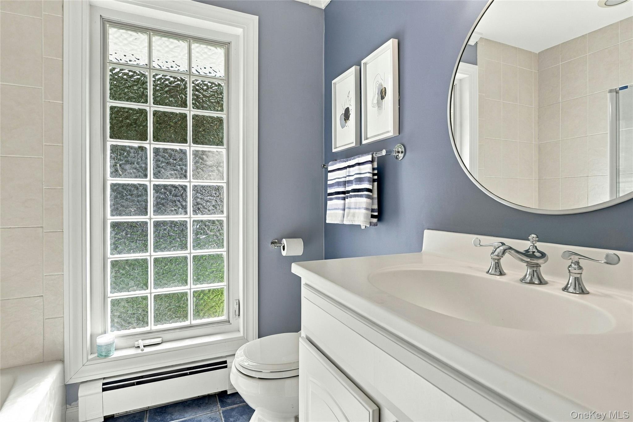  52 W Meadow Road, Setauket, NY, 11733 - 物件實景