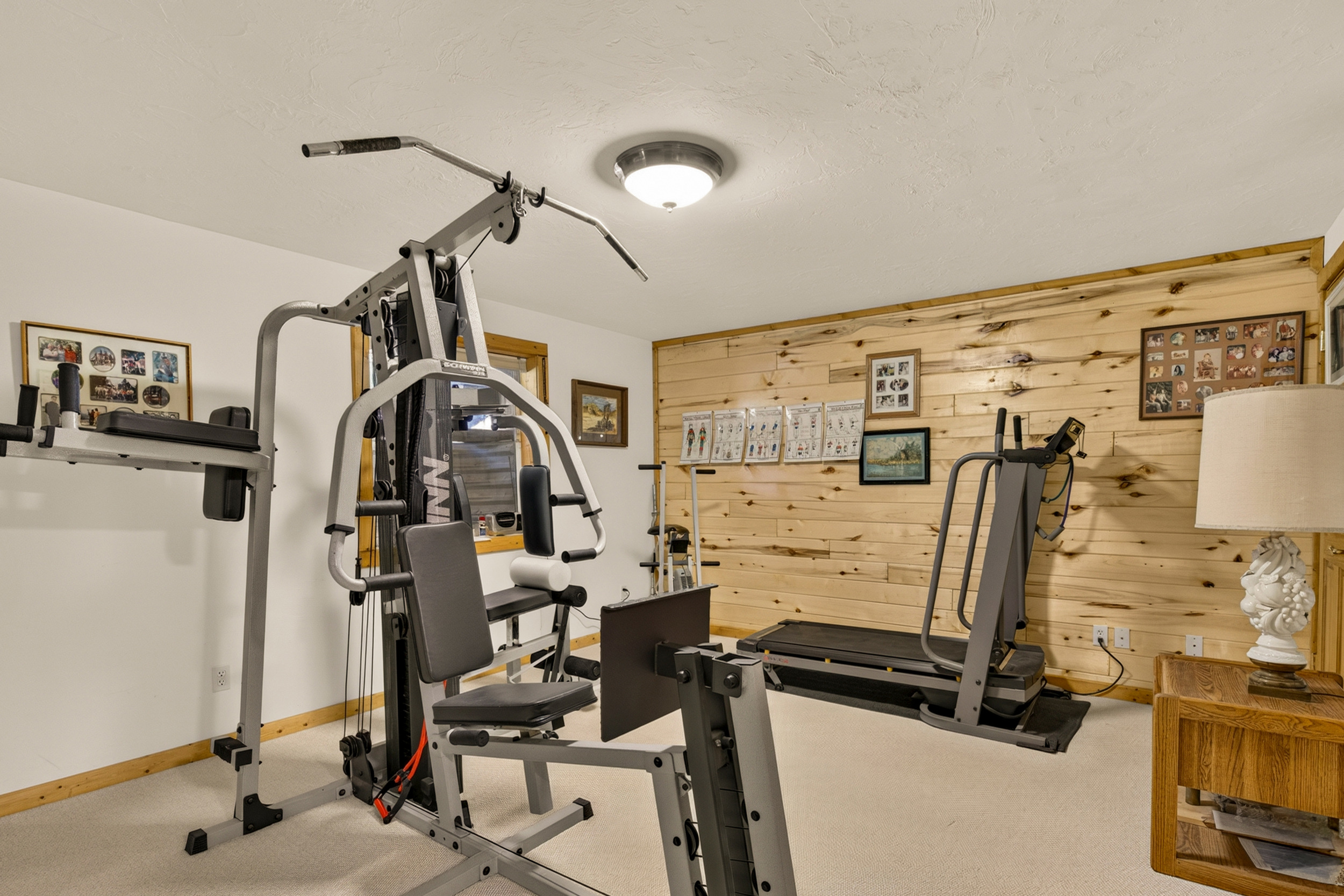  54 Redwood Road, Star Valley Ranch, WY 83127 - 物件實景
