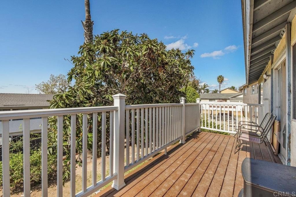 San Diego, California, 92114, United States, 3 Bedrooms Bedrooms, ,1 BathroomBathrooms,Residential,For Sale,1912637