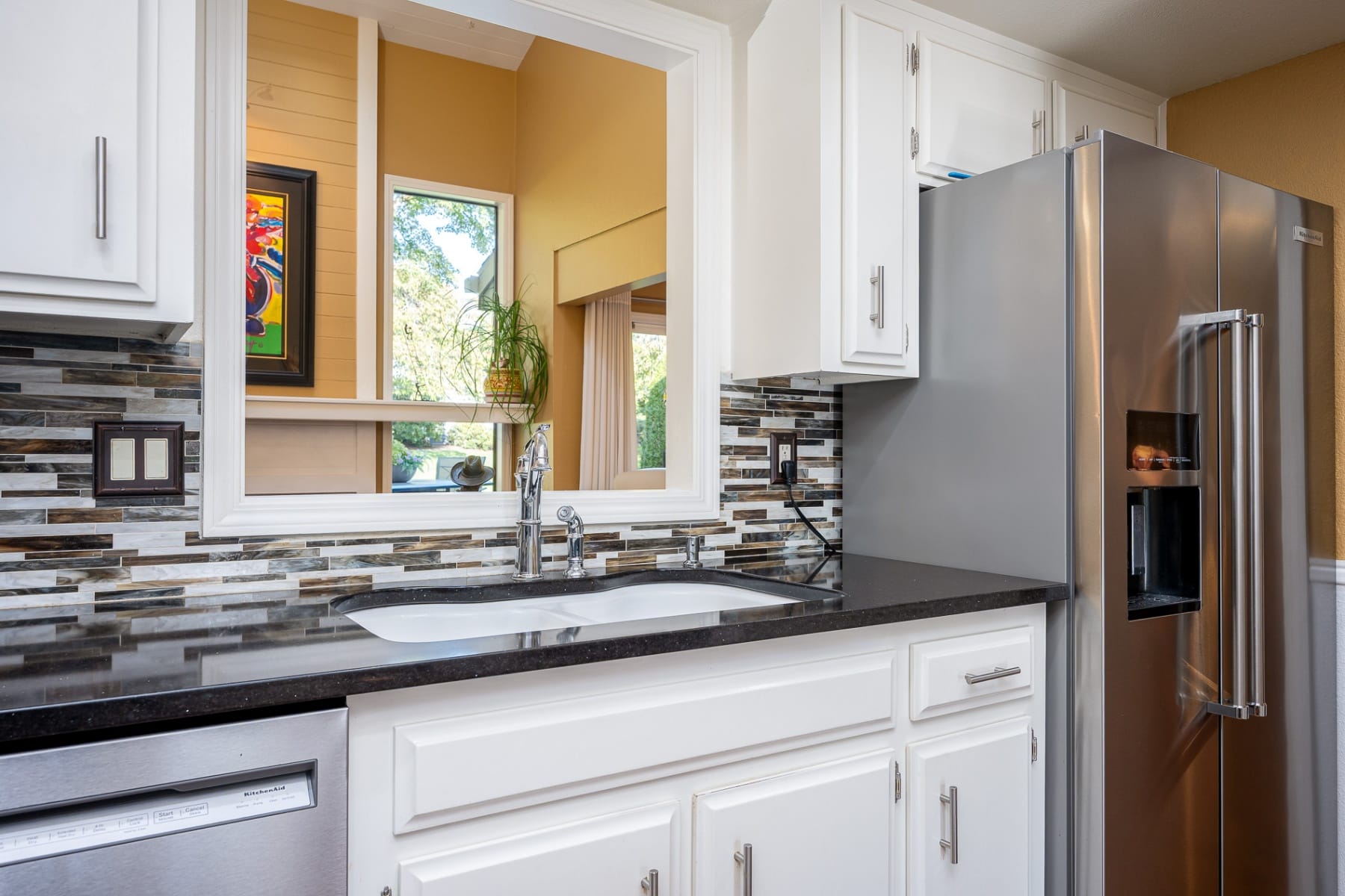  32455 SW LAKE POINT CT Wilsonville, OR 97070 - 物件實景