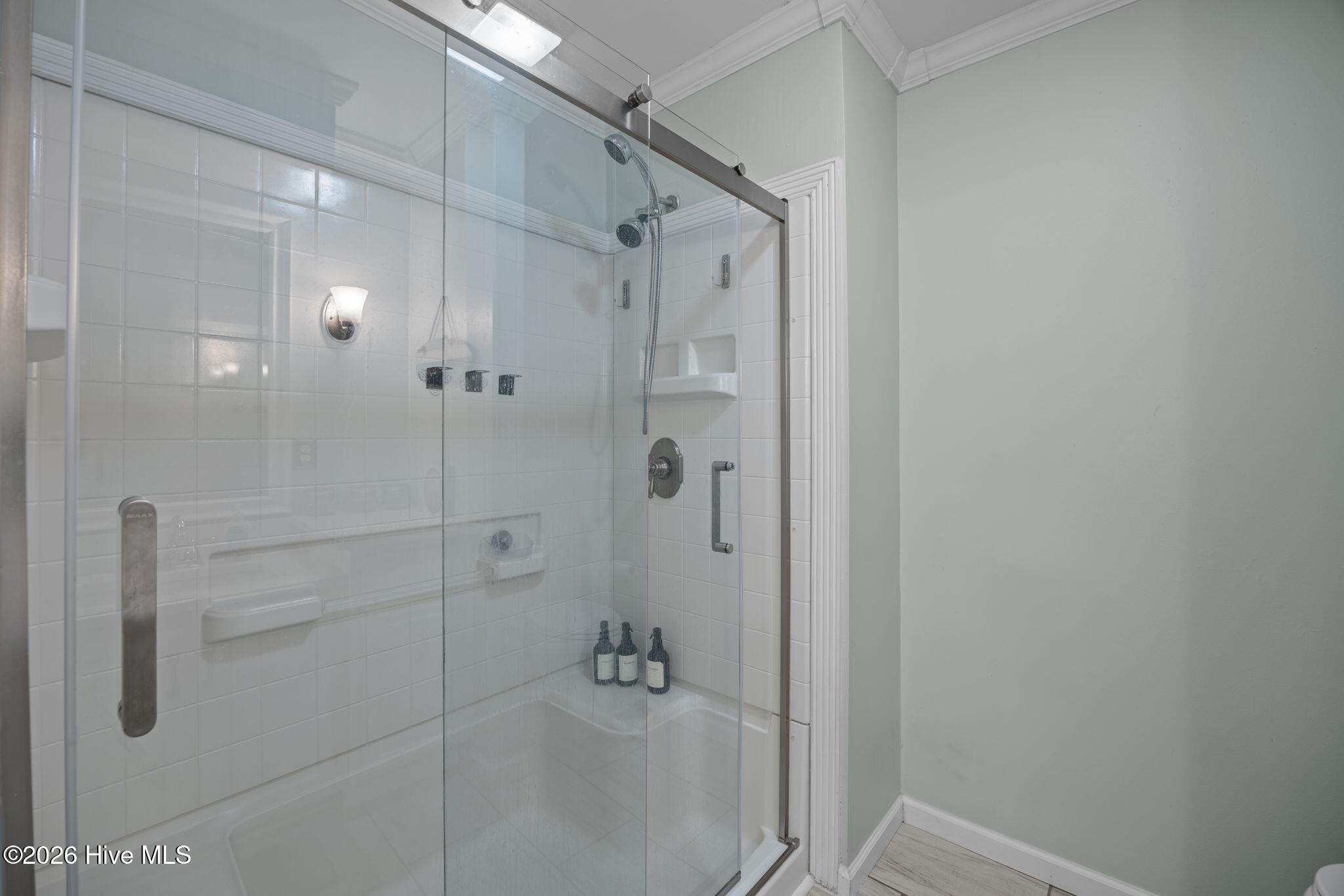 Oak Island, North Carolina, 28465, United States, 3 Bedrooms Bedrooms, ,2 BathroomsBathrooms,Residential,For Sale,2009959