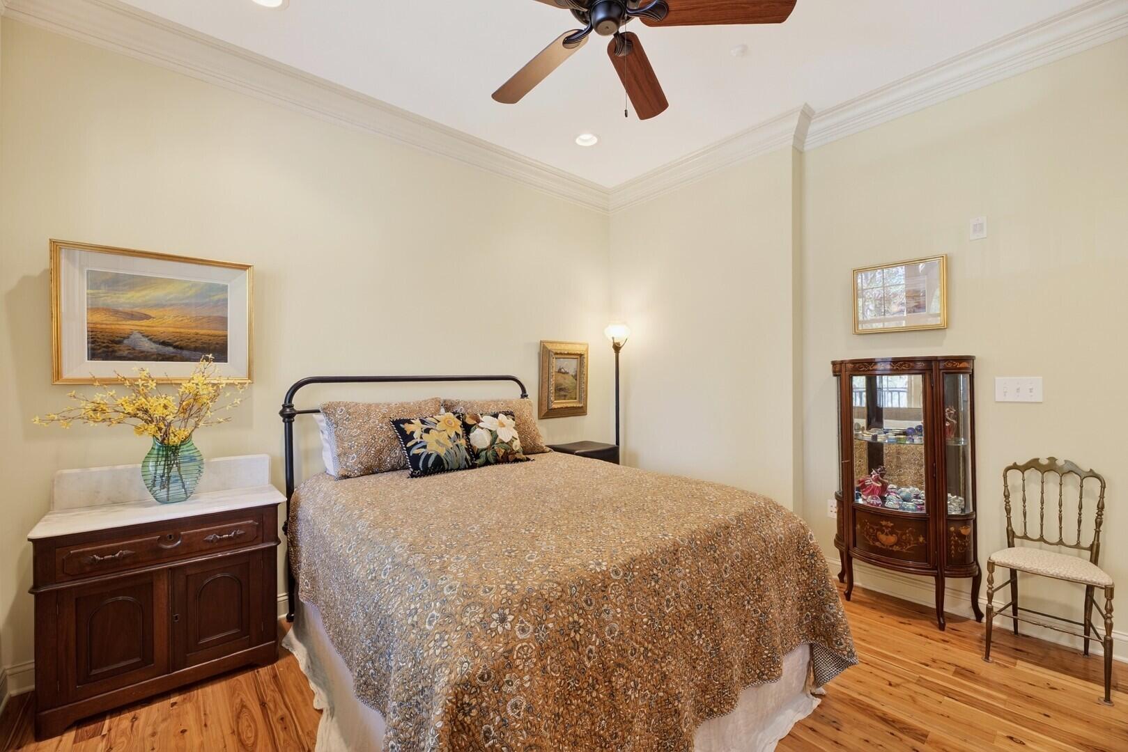 North Charleston, South Carolina, 29405, United States, 2 Bedrooms Bedrooms, ,2 BathroomsBathrooms,Residential,For Sale,2030237