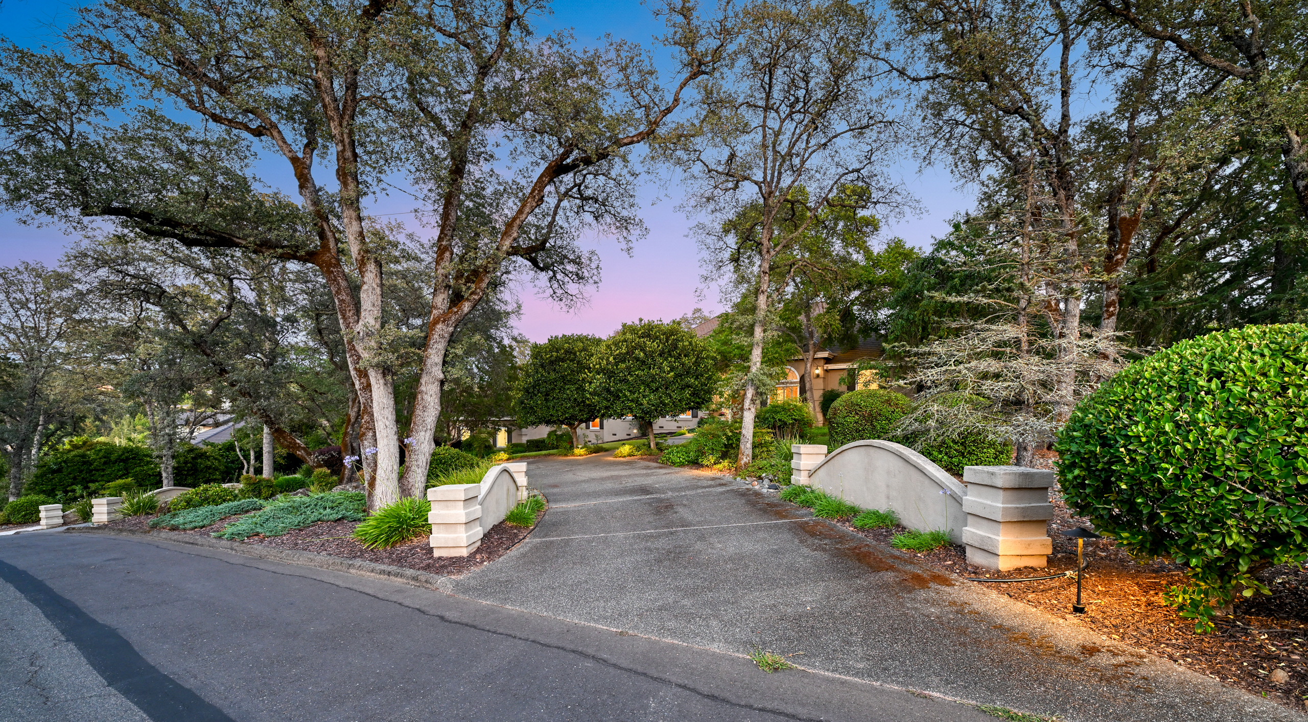  1194 Shetland Way, El Dorado Hills, CA 95762 - 物件實景