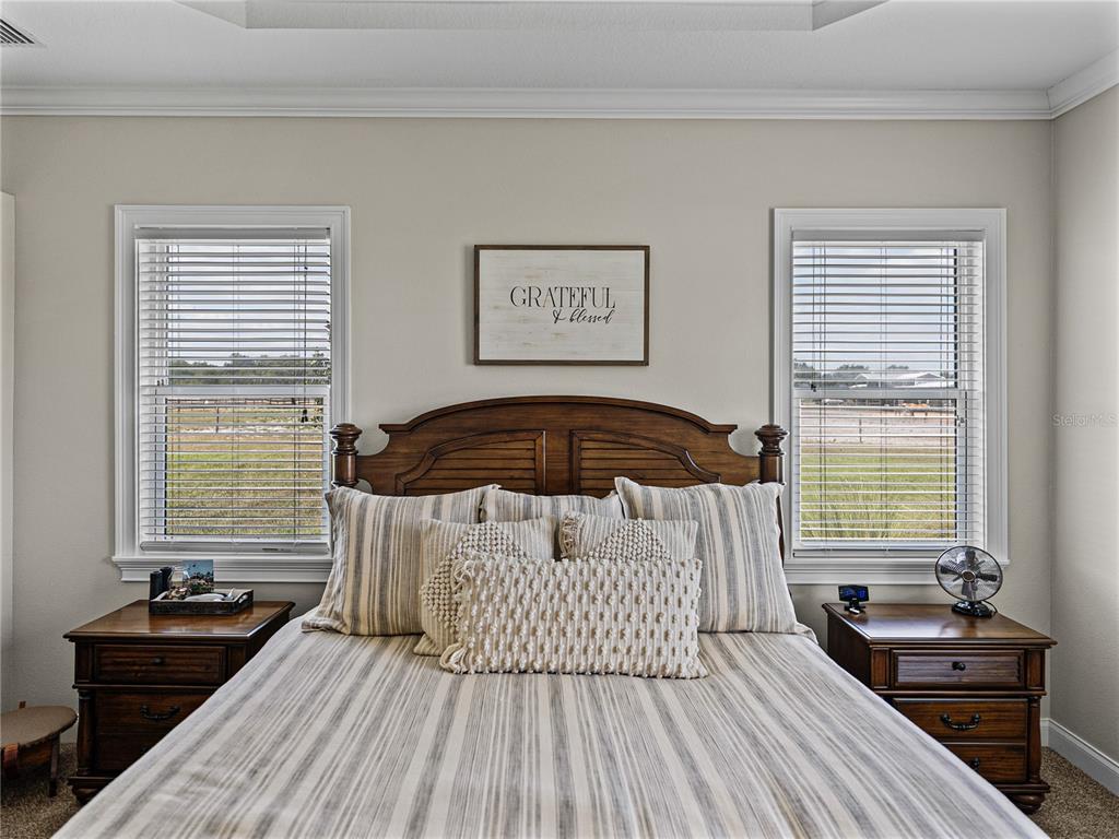 Lake Wales, Florida, 33898, United States, 3 Bedrooms Bedrooms, ,3 BathroomsBathrooms,Residential,For Sale,1793188