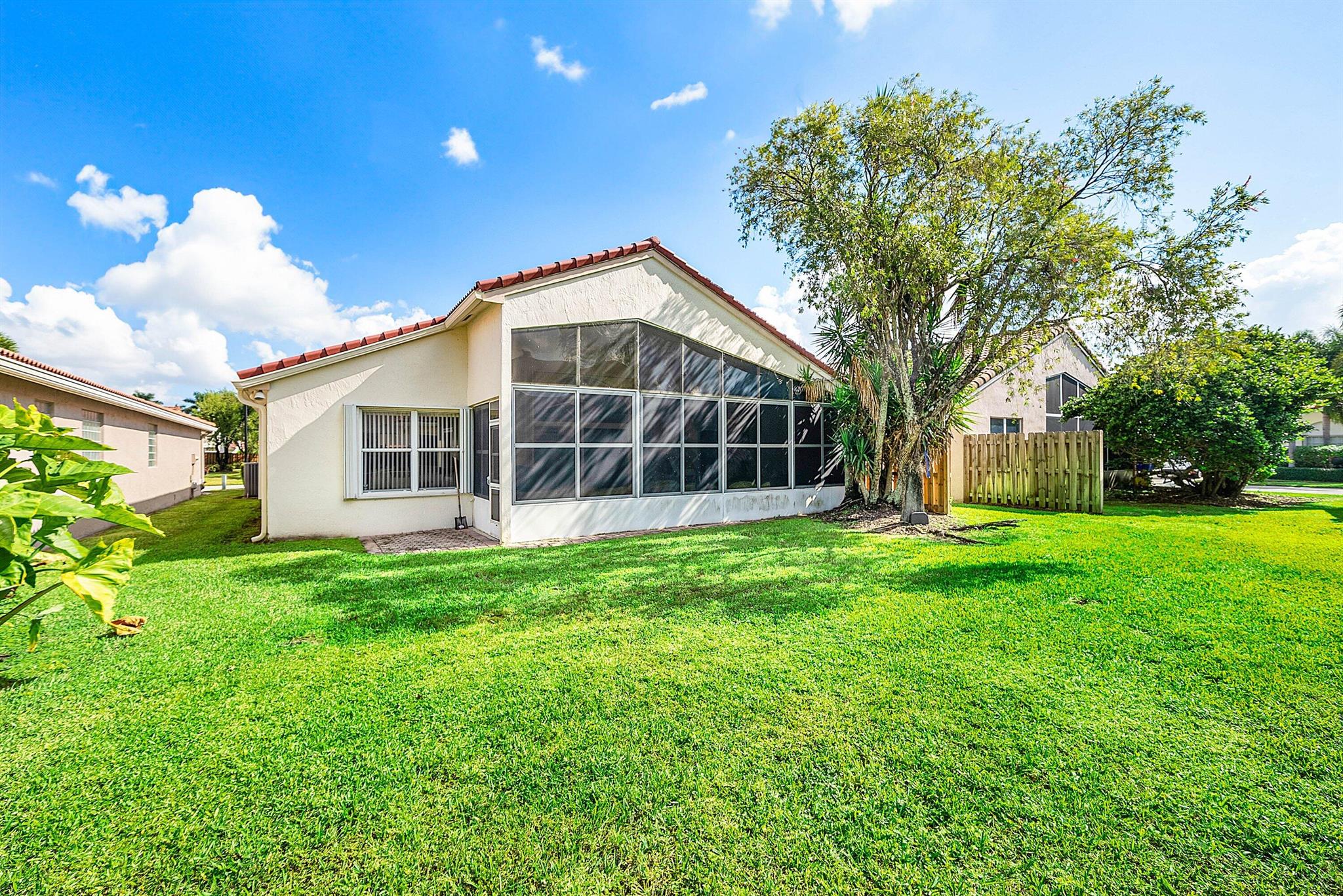 Boynton Beach, Florida, 33437, United States, 3 Bedrooms Bedrooms, ,2 BathroomsBathrooms,Residential,For Sale,1996648