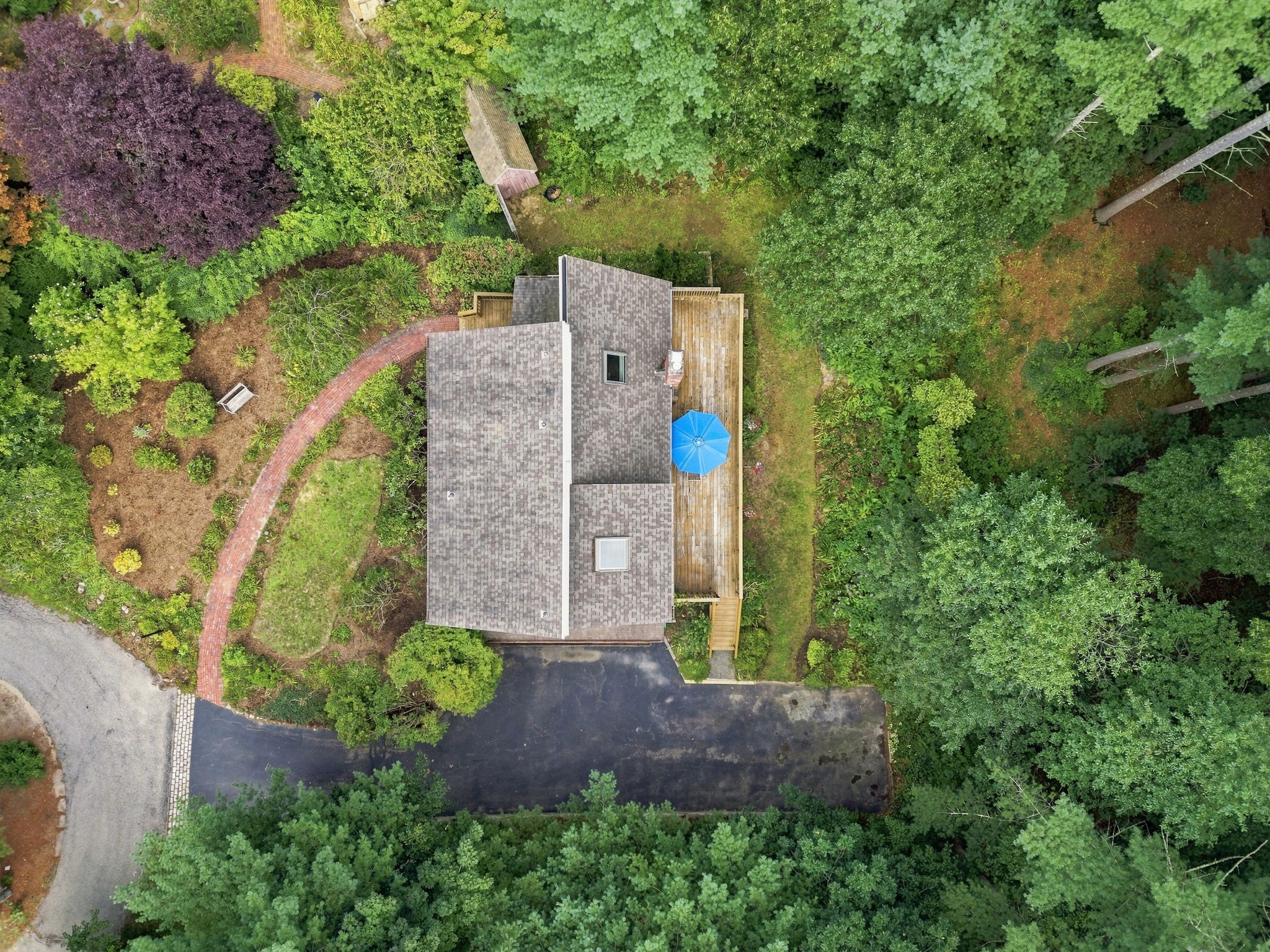  53 Trout Farm Ln, Dux - 物件實景