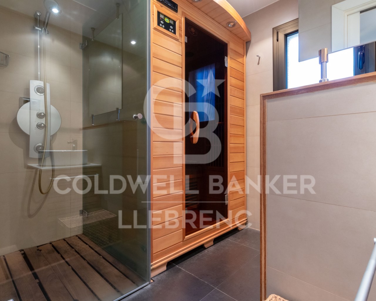 Barcelona, Barcelona, Sarri? - Sant Gervasi, Vallv, Barcelona, Catalonia, ES, 5 Bedrooms Bedrooms, ,4 BathroomsBathrooms,Residential,For Sale,Barcelona, Barcelona, Sarri? - Sant Gervasi, Vallv,1627992