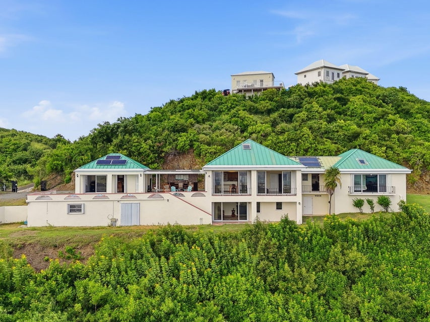St. Croix, Virgin Islands, 00820, VI, 3 Bedrooms Bedrooms, ,4 BathroomsBathrooms,Residential,For Sale,1992874