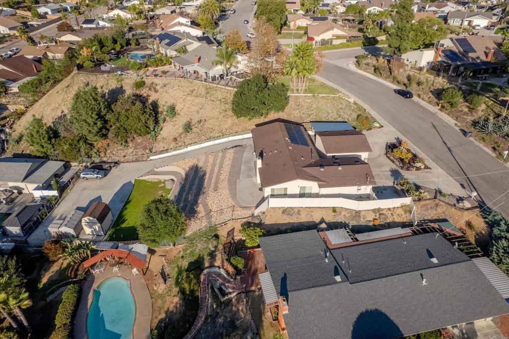 El Cajon, California, 92021, United States, 3 Bedrooms Bedrooms, ,2 BathroomsBathrooms,Residential,For Sale,2003187