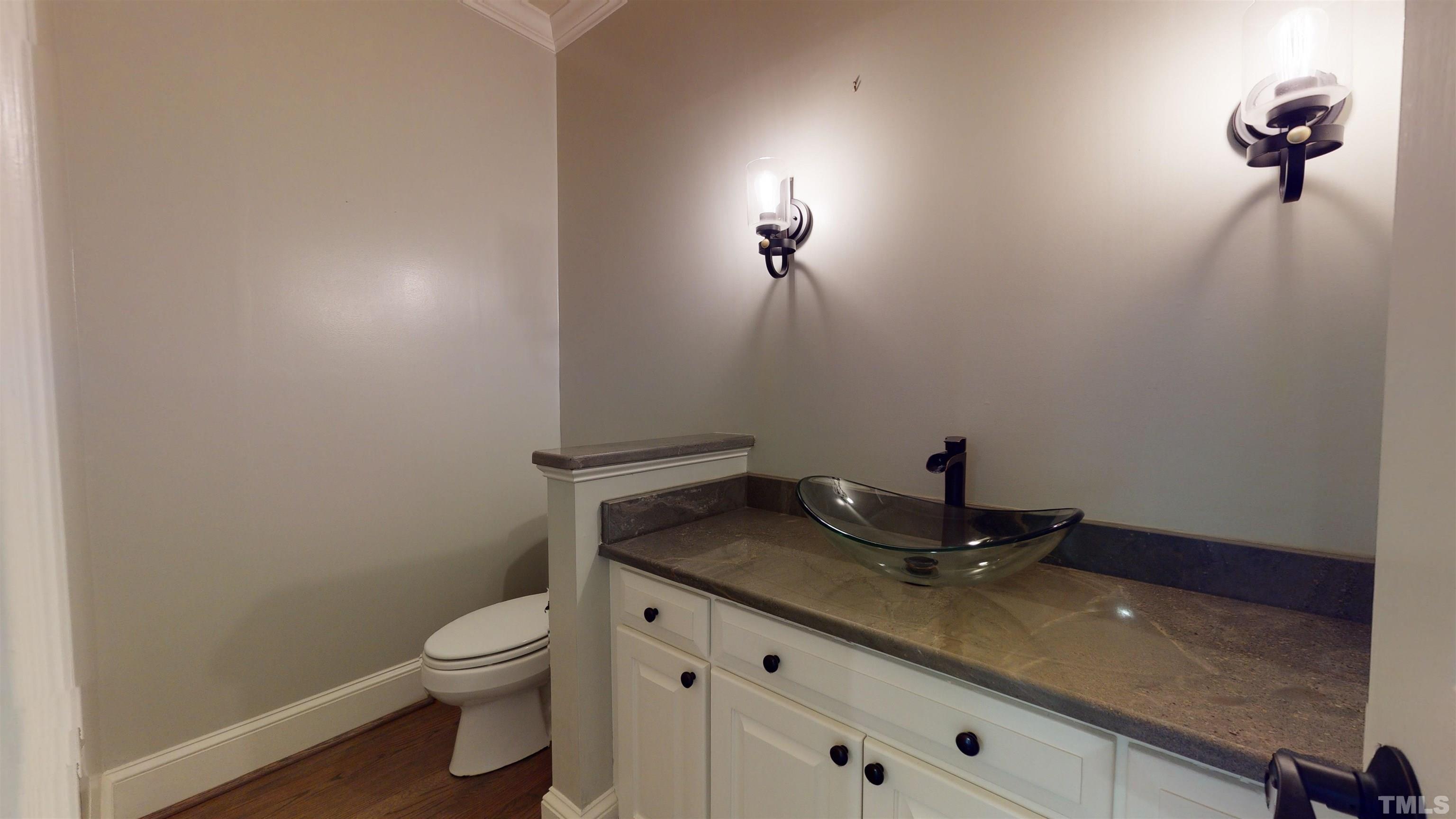 Raleigh, North Carolina, 27614, United States, 4 Bedrooms Bedrooms, ,4 BathroomsBathrooms,Residential,For Sale,1860504