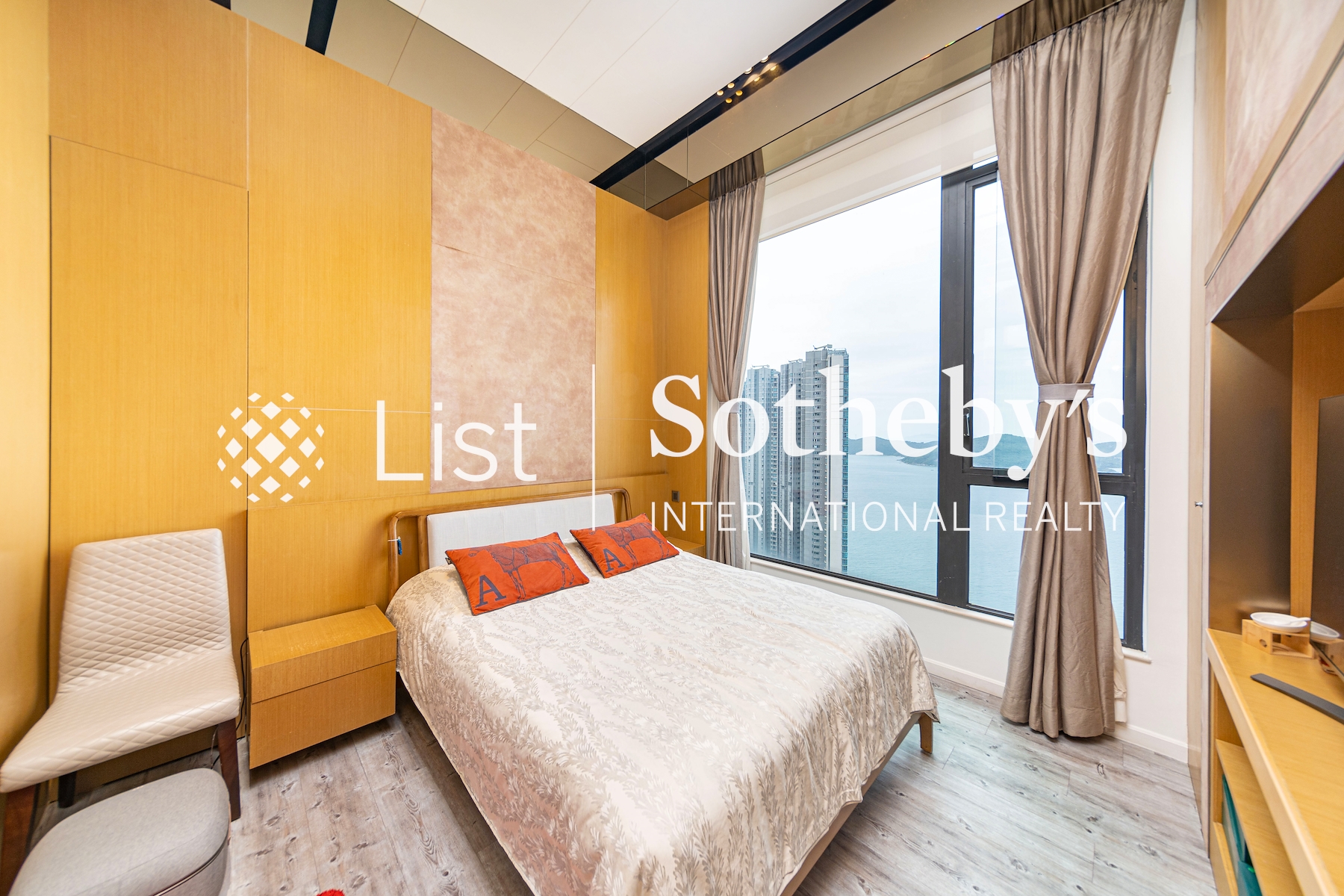 Residence Bel-Air Phase 6 Bel-Air No. 8 - 物件實景