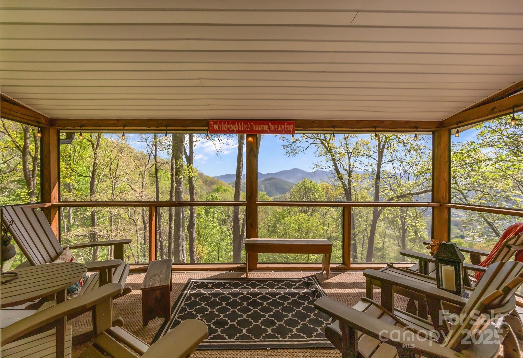 Waynesville, North Carolina, 28785, United States, 3 Bedrooms Bedrooms, ,2 BathroomsBathrooms,Residential,For Sale,1793601
