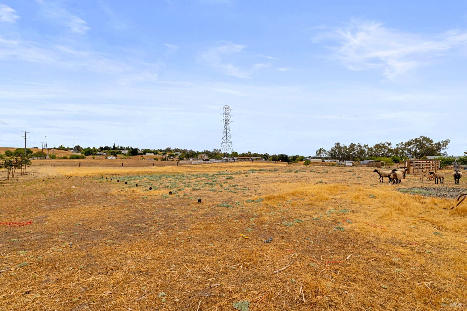 Vacaville, California, 95688, United States, 3 Bedrooms Bedrooms, ,2 BathroomsBathrooms,Residential,For Sale,1982047