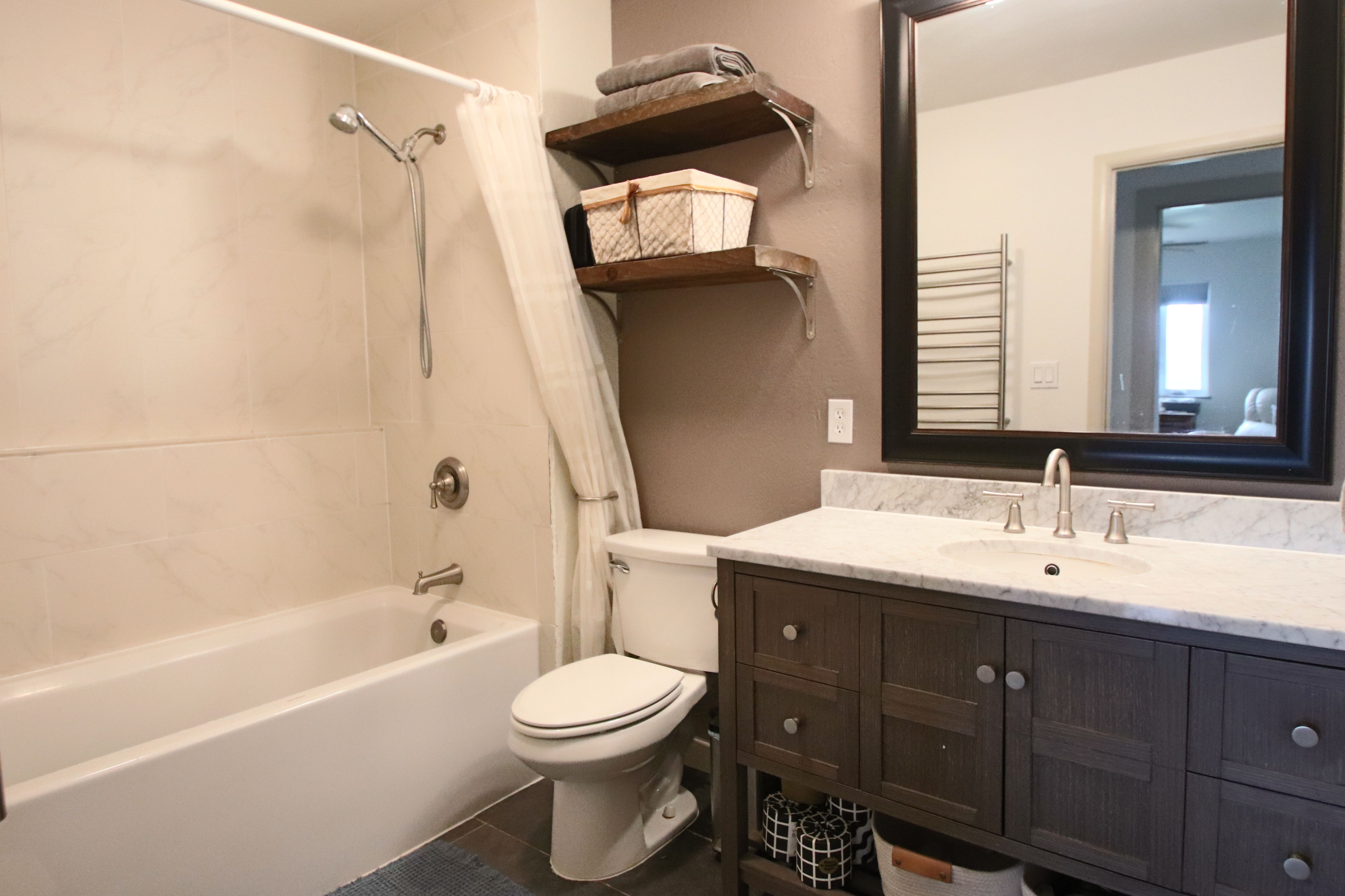  15021 County Road 35, Mancos, CO 81328 - 物件實景