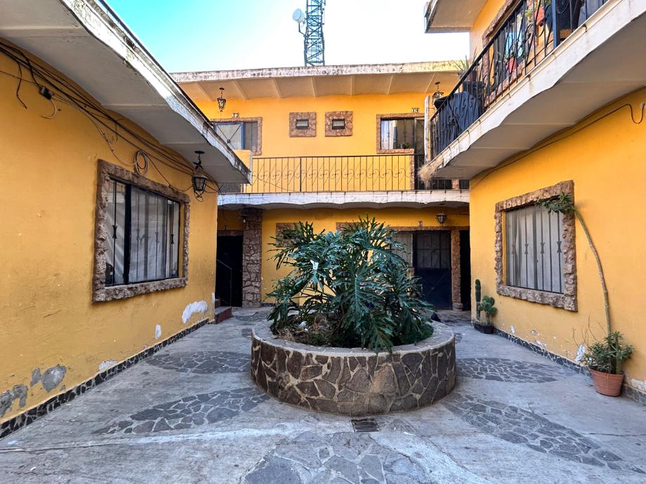 Chapala, Jalisco, 45900, Mexico, 18 Bedrooms Bedrooms, ,17 BathroomsBathrooms,Residential,For Sale,1714657