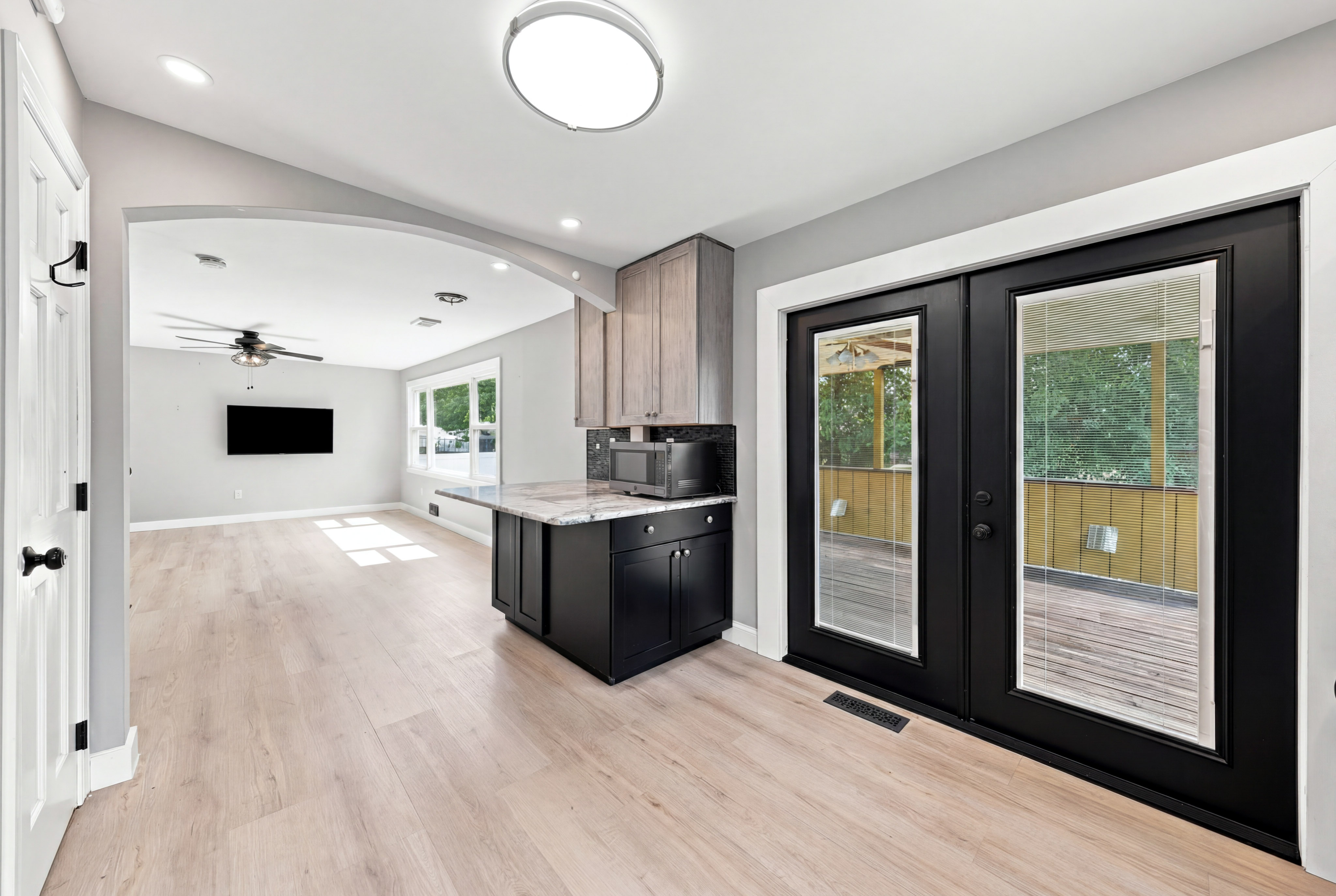  14 Buttonwood Road, Stratford, NJ 08084 - 物件實景