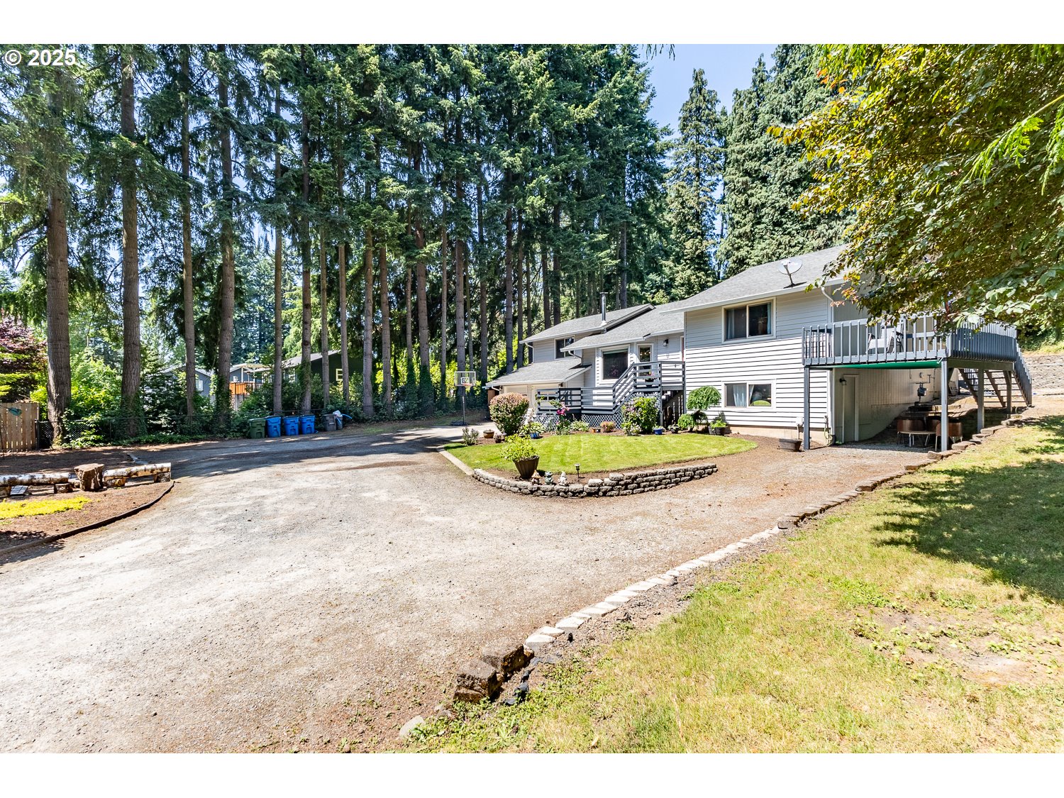 Vancouver, Washington, 98663, United States, 4 Bedrooms Bedrooms, ,2 BathroomsBathrooms,Residential,For Sale,1848237