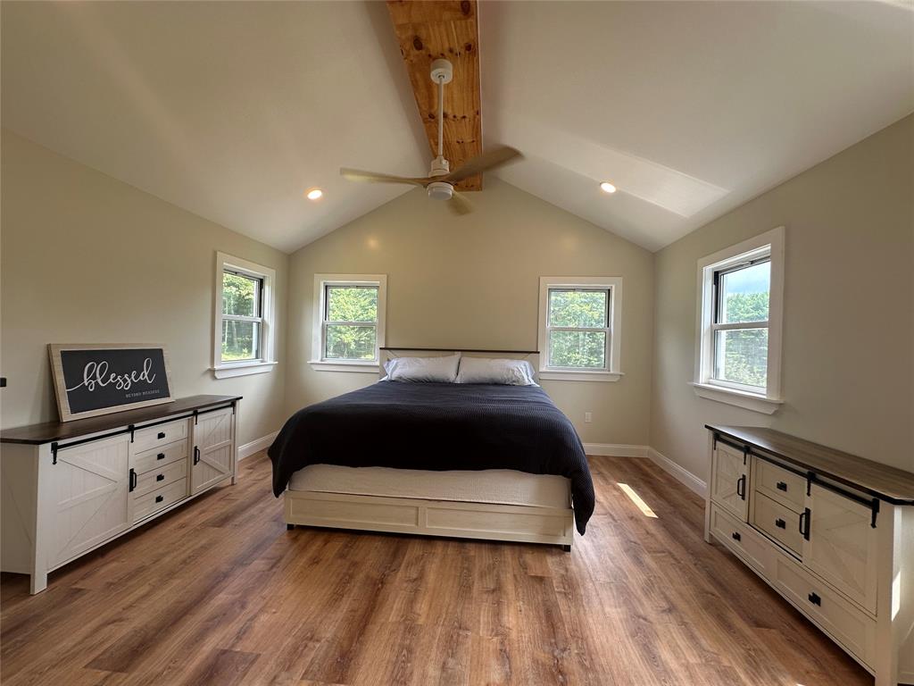 Narrowsburg, New York, 12764, United States, 4 Bedrooms Bedrooms, ,2 BathroomsBathrooms,Residential,For Sale,1923513