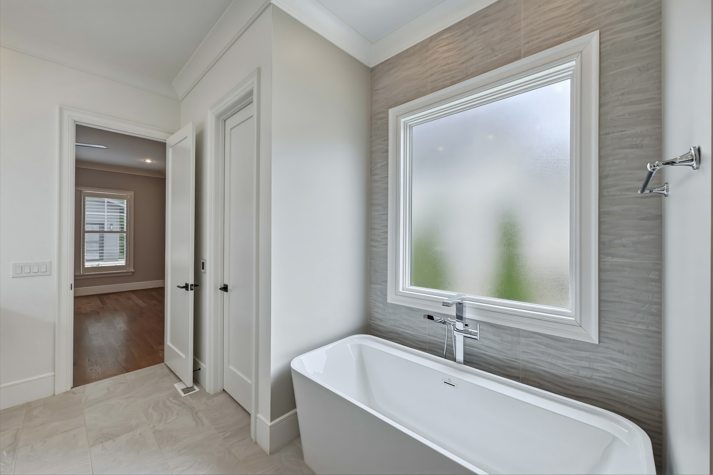  2721 Saint Marys Street, Raleigh, NC 27609 - 物件實景