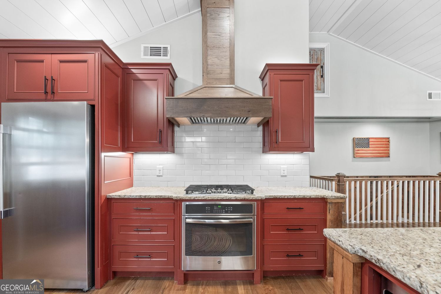 Jackson, Georgia, 30233, United States, 4 Bedrooms Bedrooms, ,3 BathroomsBathrooms,Residential,For Sale,1905140