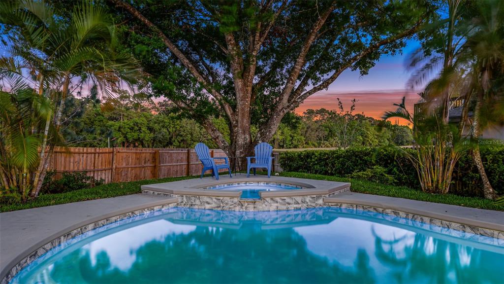 Oviedo, Florida, 32765, United States, 3 Bedrooms Bedrooms, ,2 BathroomsBathrooms,Residential,For Sale,1855971