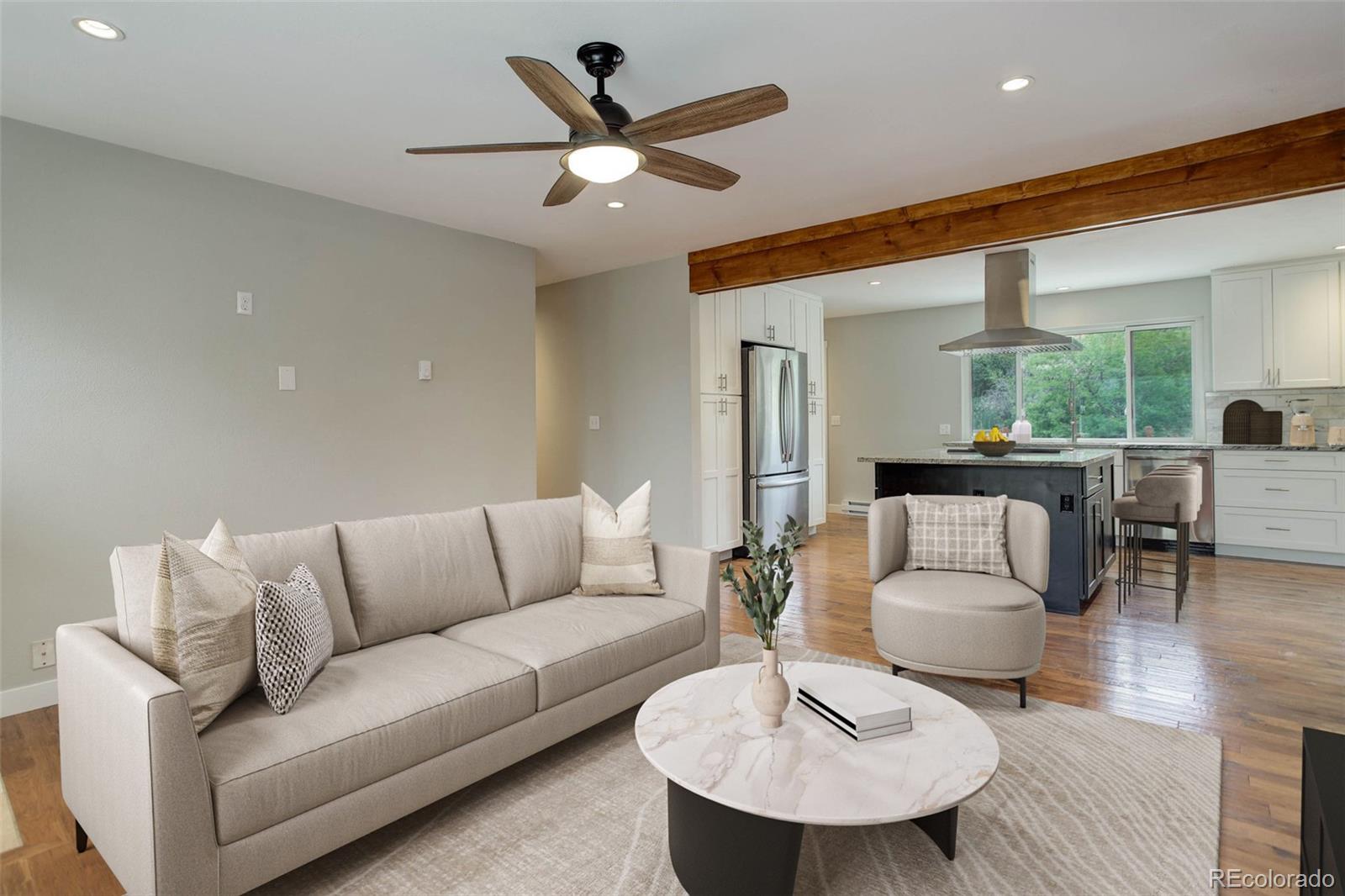 Arvada, Colorado, 80004, United States, 3 Bedrooms Bedrooms, ,2 BathroomsBathrooms,Residential,For Sale,1836721