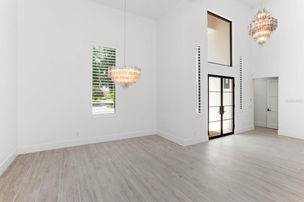 Windermere, Florida, 34786, United States, 5 Bedrooms Bedrooms, ,7 BathroomsBathrooms,Residential,For Sale,1846514