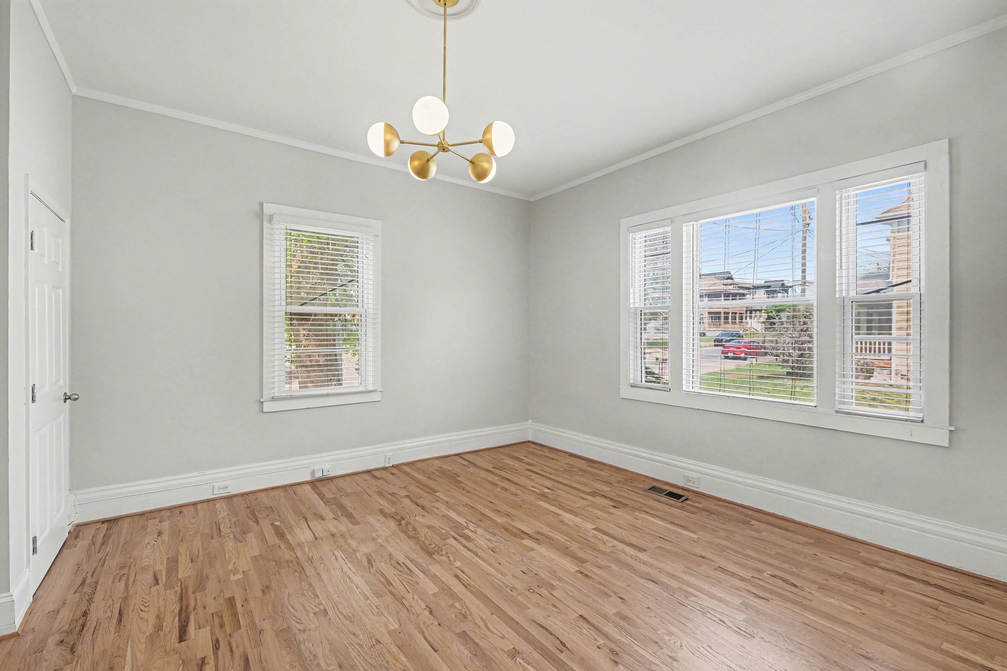  937 Phillips St, Nashville, TN, 37208 - 物件實景