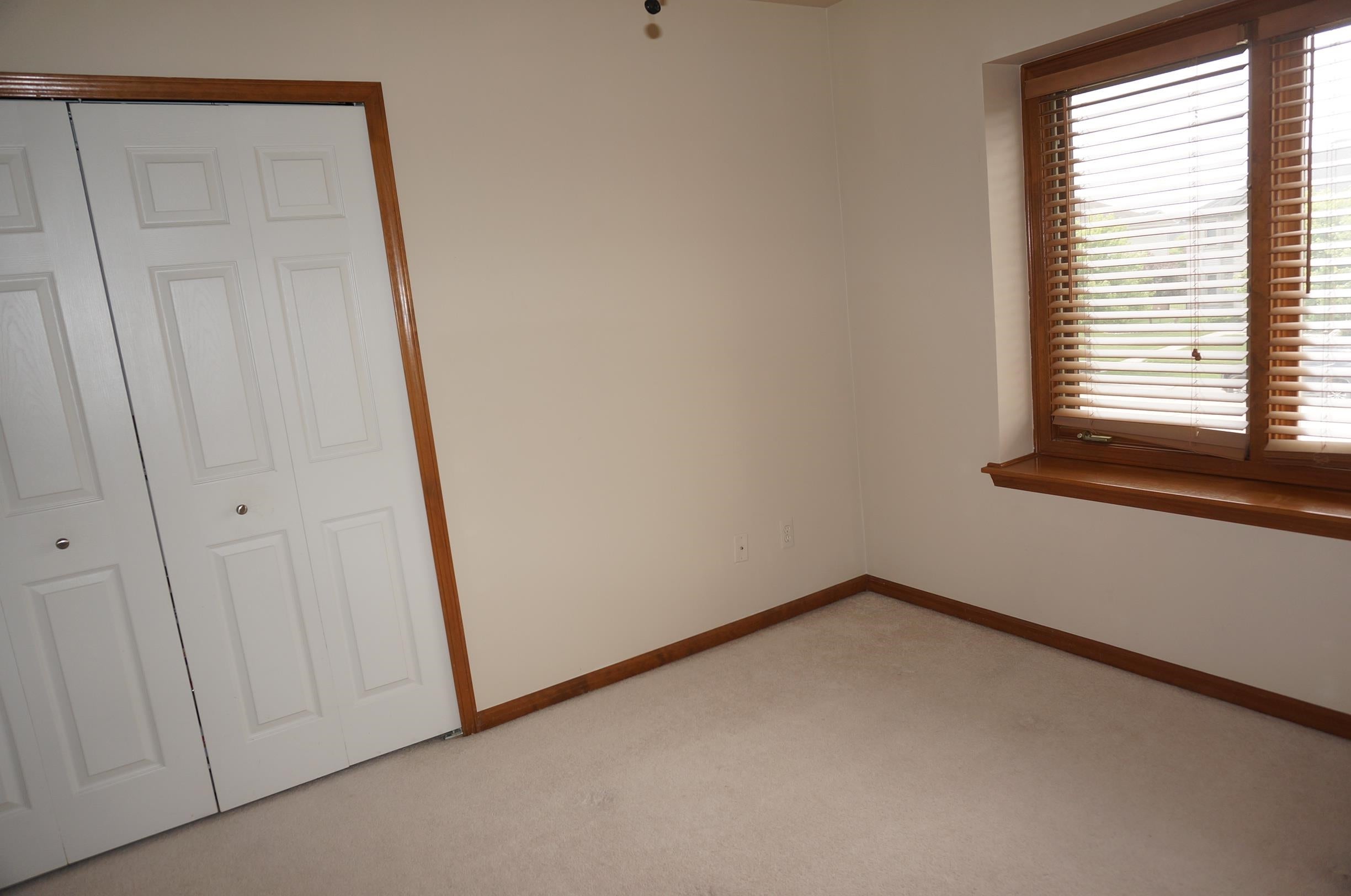 Macomb Twp, Michigan, 48044, United States, 4 Bedrooms Bedrooms, ,4 BathroomsBathrooms,Residential,For Sale,1942968