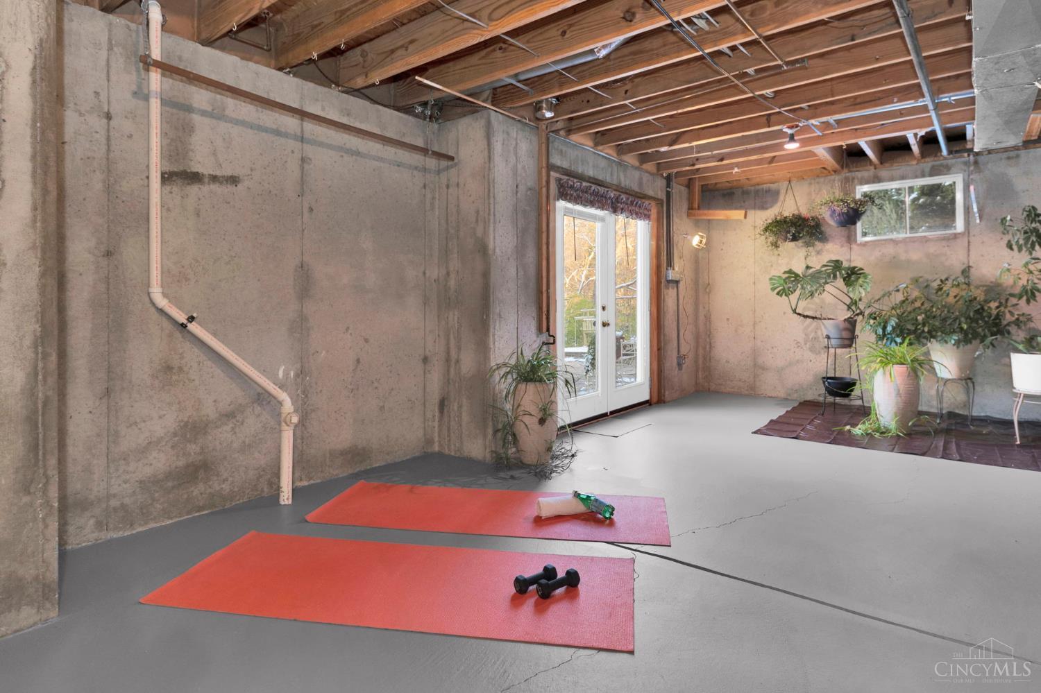 Loveland, Ohio, 45140, United States, 4 Bedrooms Bedrooms, ,3 BathroomsBathrooms,Residential,For Sale,1992143