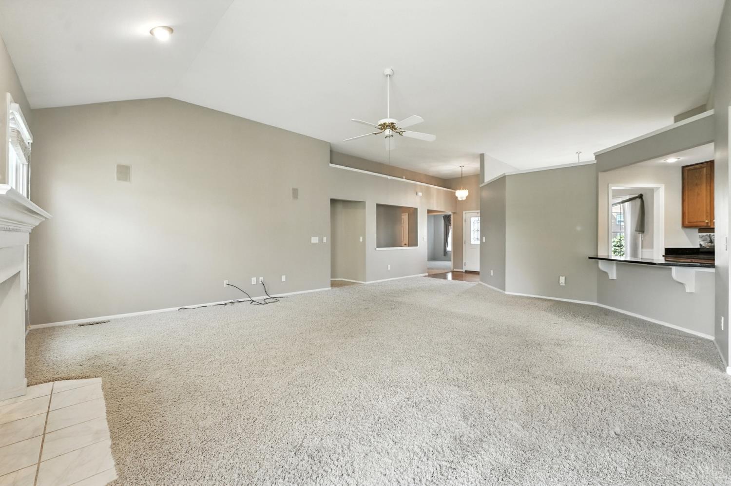 Mason, Ohio, 45040, United States, 4 Bedrooms Bedrooms, ,3 BathroomsBathrooms,Residential,For Sale,1934204