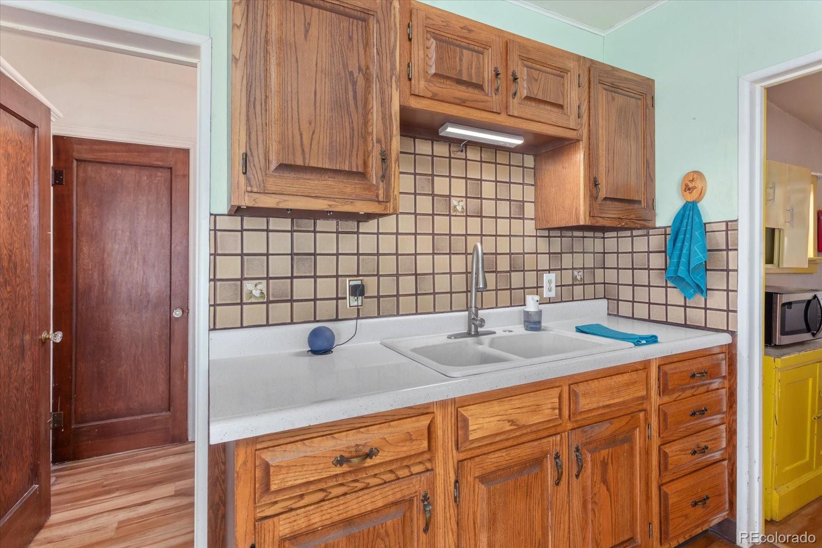 Salida, Colorado, 81201, United States, 3 Bedrooms Bedrooms, ,Residential,For Sale,1988523