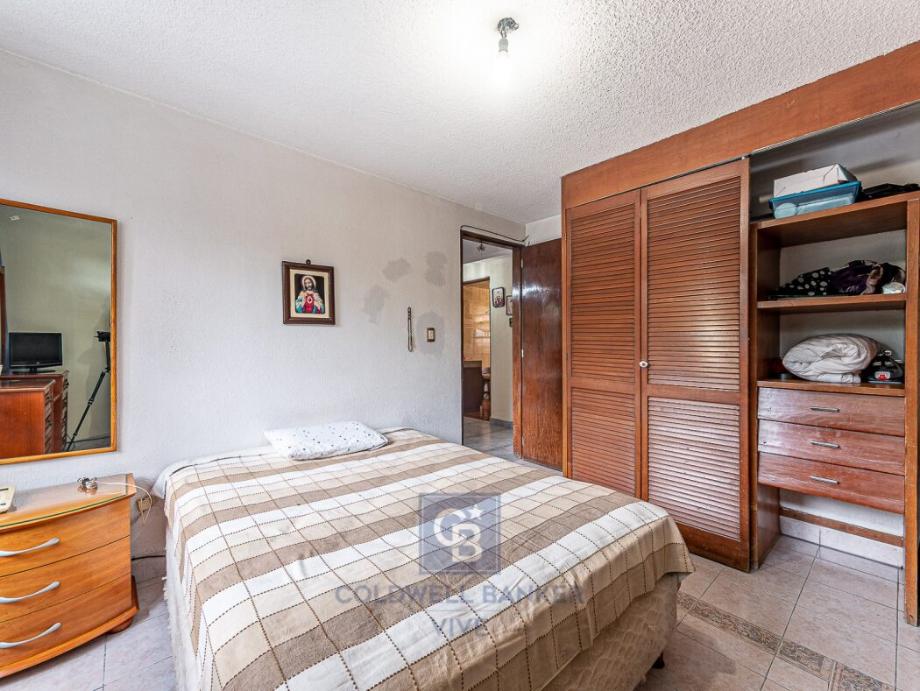 Benito Juárez, Ciudad de México, 03510, Mexico, 5 Bedrooms Bedrooms, ,3 BathroomsBathrooms,Residential,For Sale,1918289