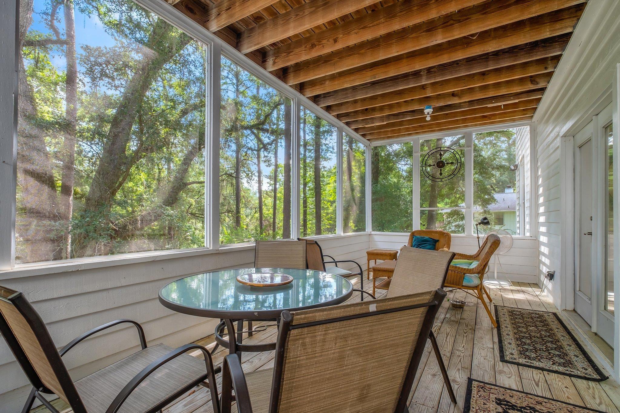 Tallahassee, Florida, 32303, United States, 4 Bedrooms Bedrooms, ,3 BathroomsBathrooms,Residential,For Sale,1927301