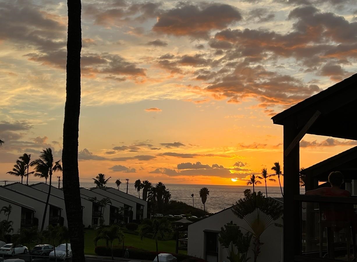 Kihei, Hawaii, 96753, United States, 2 Bedrooms Bedrooms, ,2 BathroomsBathrooms,Residential,For Sale,2003525