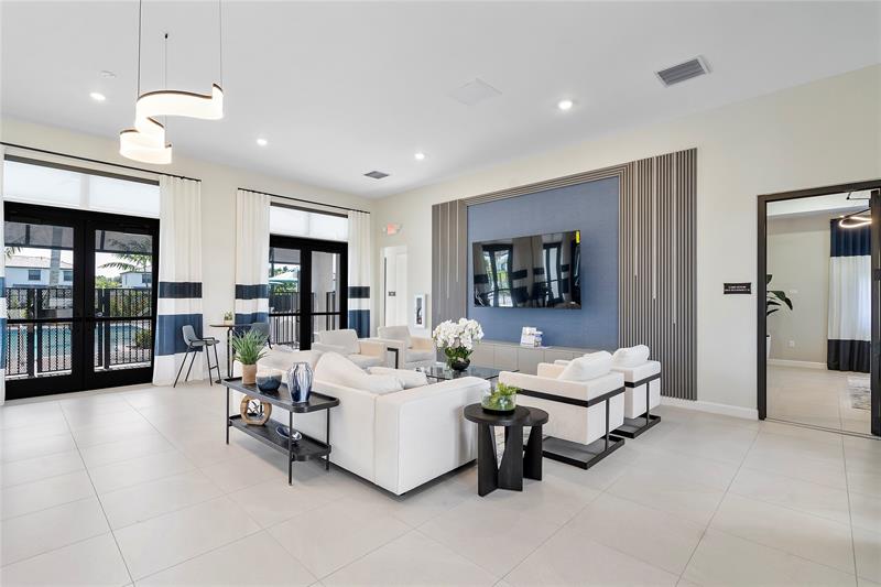 Dania Beach, Florida, 33312, United States, 3 Bedrooms Bedrooms, ,3 BathroomsBathrooms,Residential,For Sale,1951173