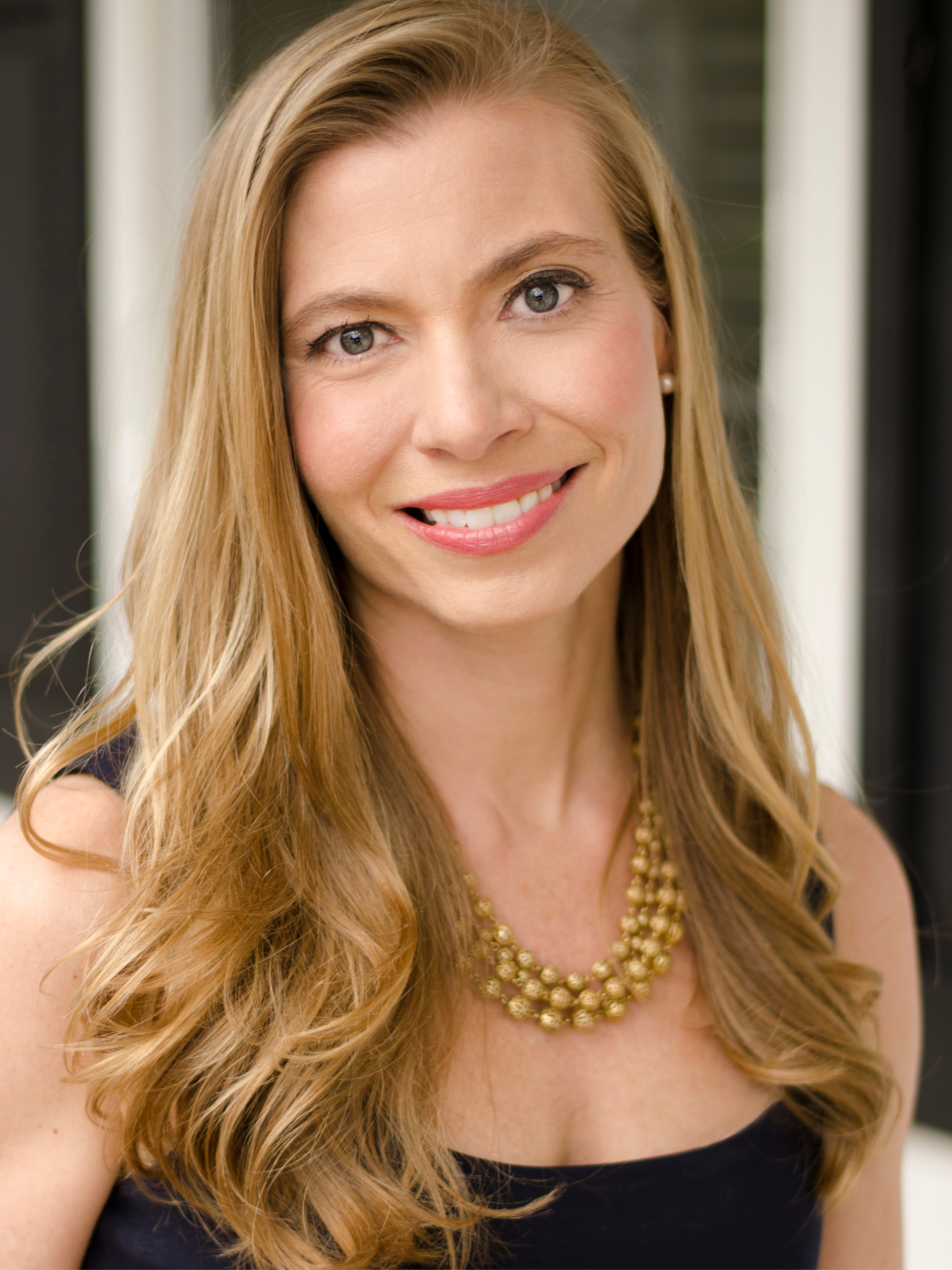 Brooke Visentini