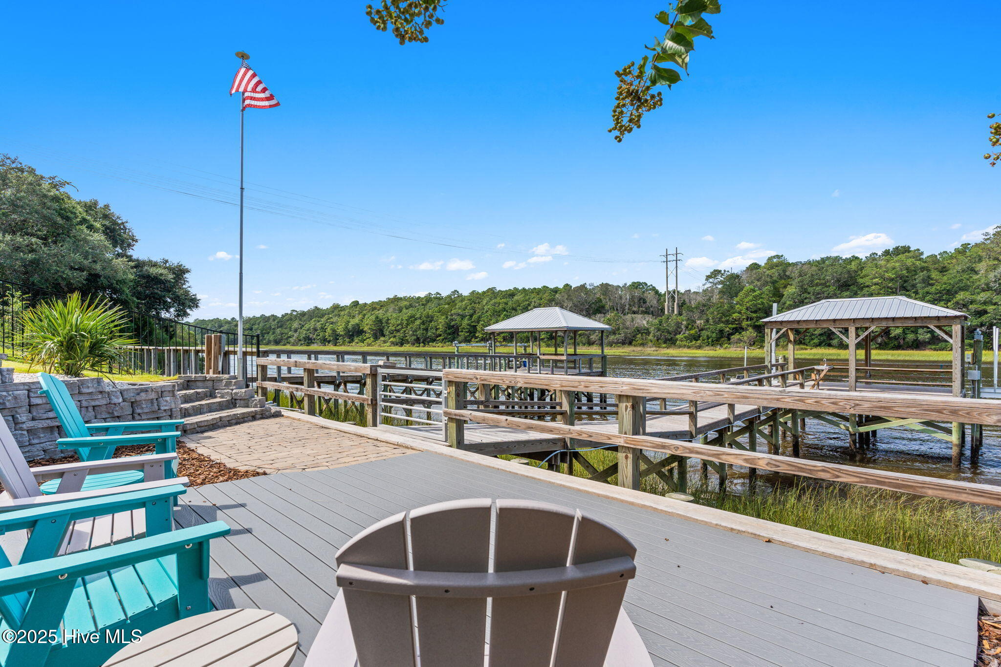 Oak Island, North Carolina, 28465, United States, 3 Bedrooms Bedrooms, ,3 BathroomsBathrooms,Residential,For Sale,1976827