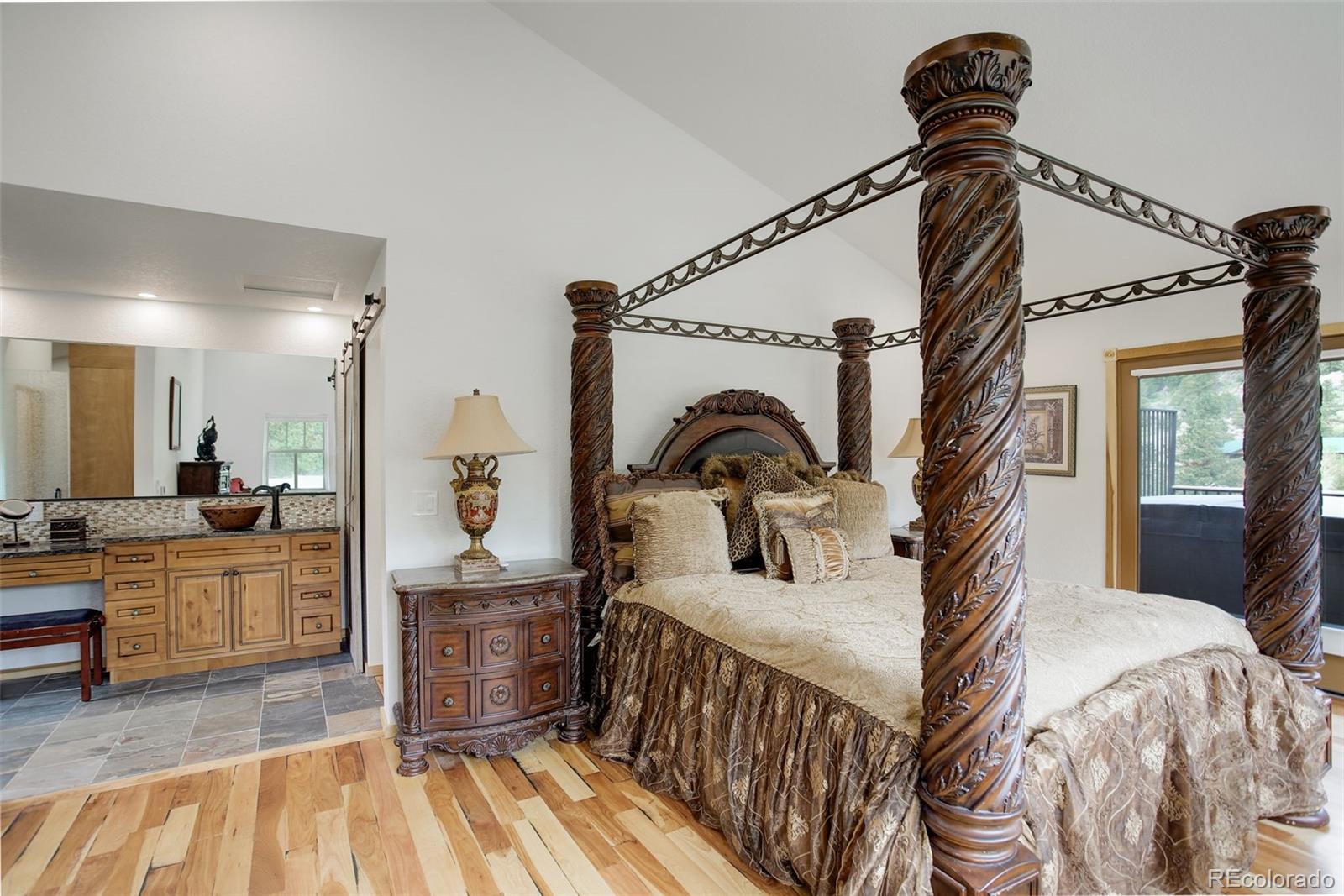 Lyons, Colorado, 80540, United States, 3 Bedrooms Bedrooms, ,1 BathroomBathrooms,Residential,For Sale,1942117