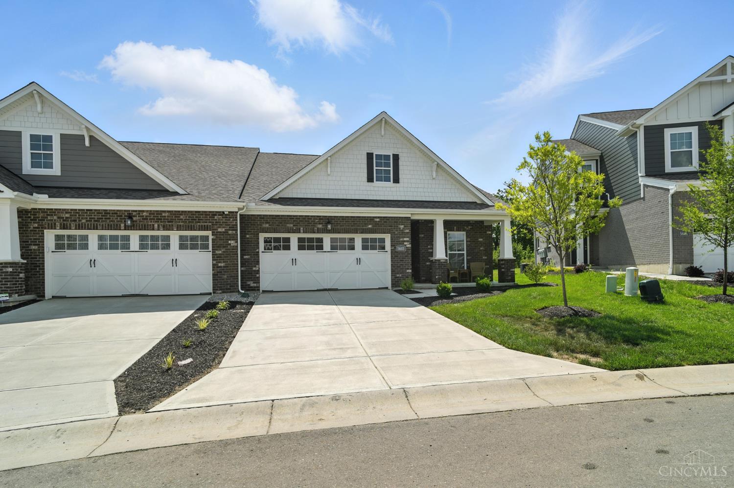 Liberty Twp, Ohio, 45011, United States, 3 Bedrooms Bedrooms, ,3 BathroomsBathrooms,Residential,For Sale,1874656