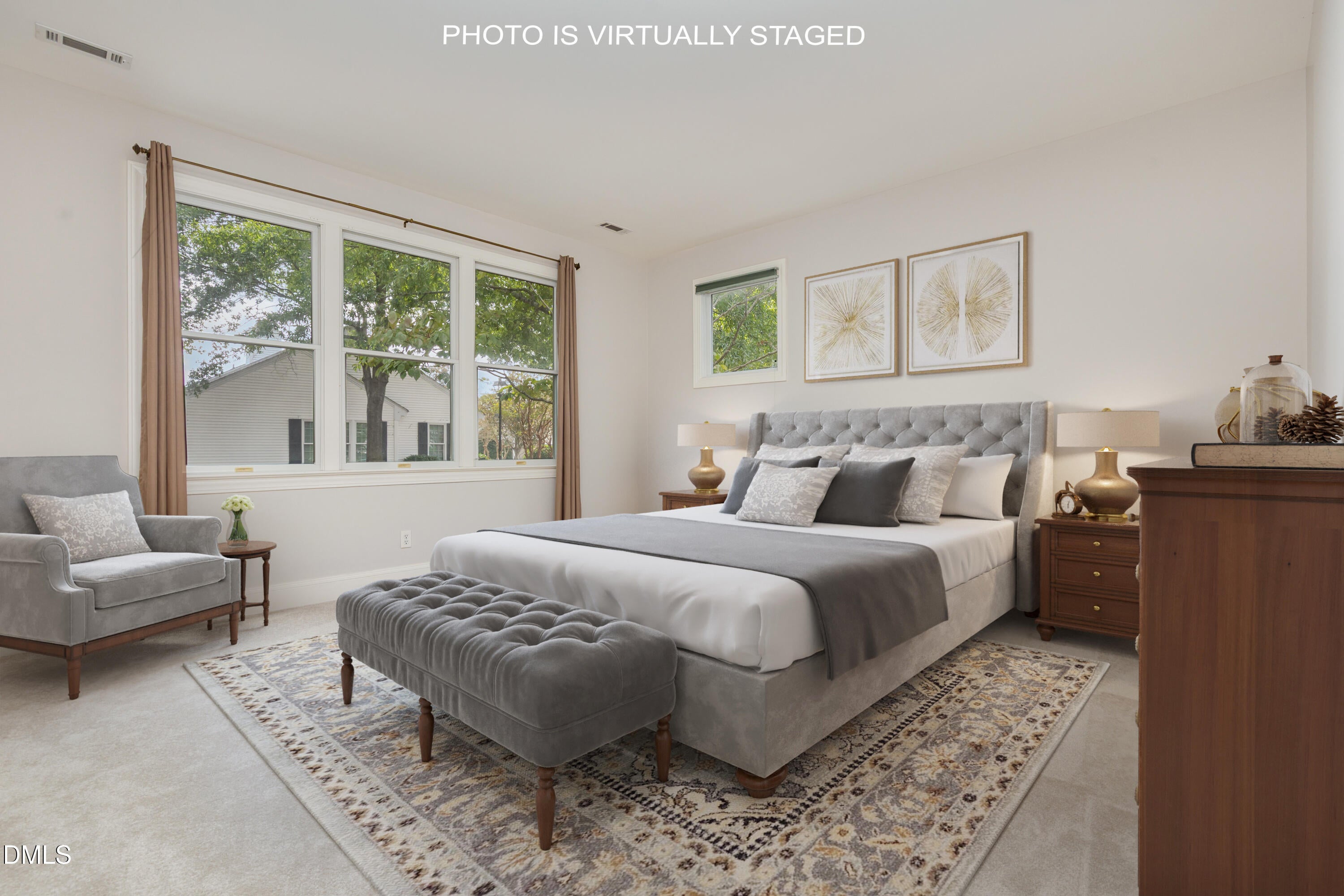 Pittsboro, North Carolina, 27312, United States, 3 Bedrooms Bedrooms, ,2 BathroomsBathrooms,Residential,For Sale,1990998