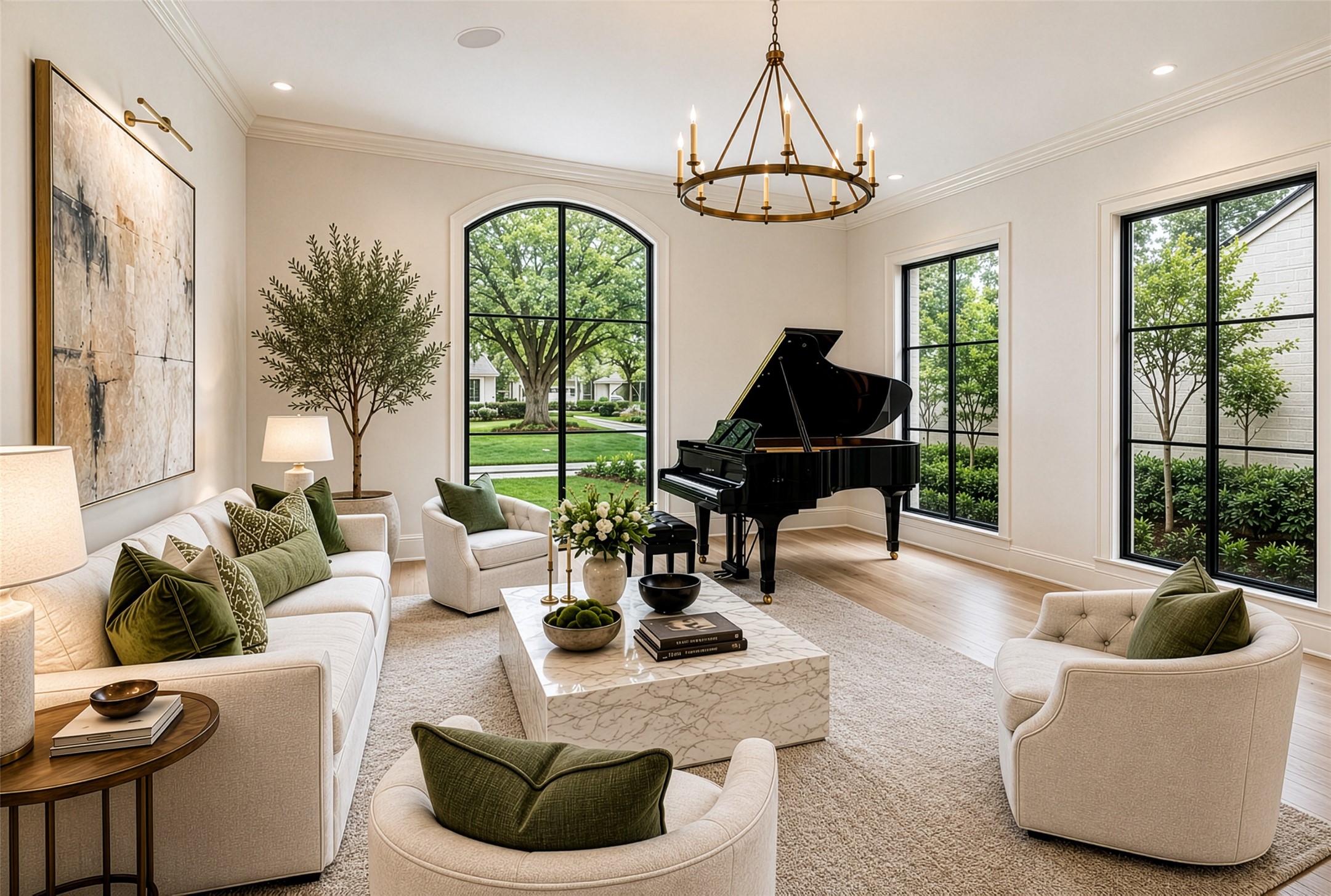  802 Briar Ridge Drive - 物件實景