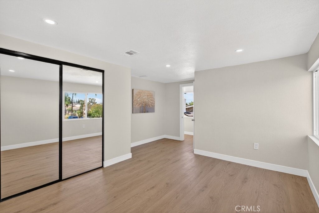 Garden Grove, California, 92841, United States, 5 Bedrooms Bedrooms, ,4 BathroomsBathrooms,Residential,For Sale,2040059