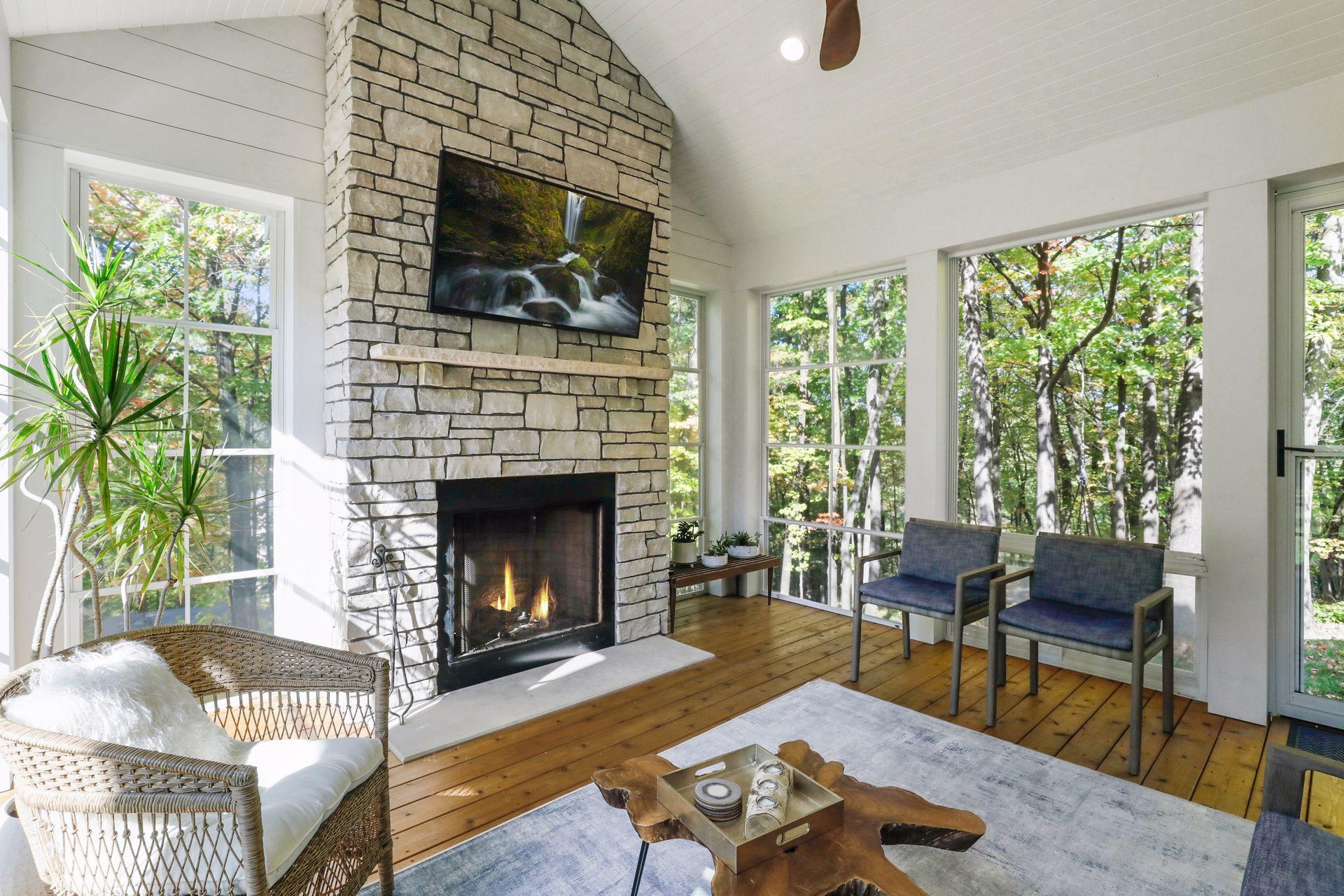 Minnetrista, Minnesota, 55364, United States, 5 Bedrooms Bedrooms, ,4 BathroomsBathrooms,Residential,For Sale,1827689