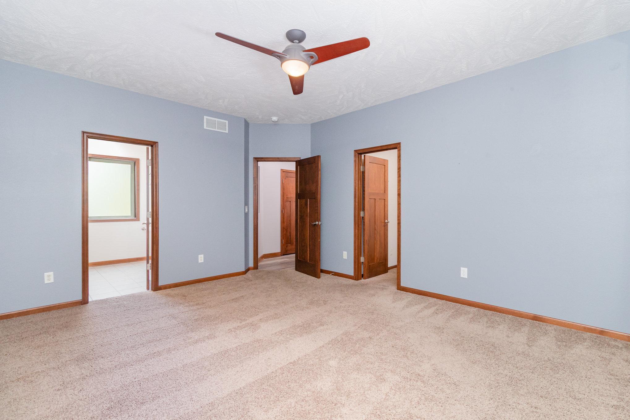 New Prague, Minnesota, 56071, United States, 4 Bedrooms Bedrooms, ,2 BathroomsBathrooms,Residential,For Sale,1933201