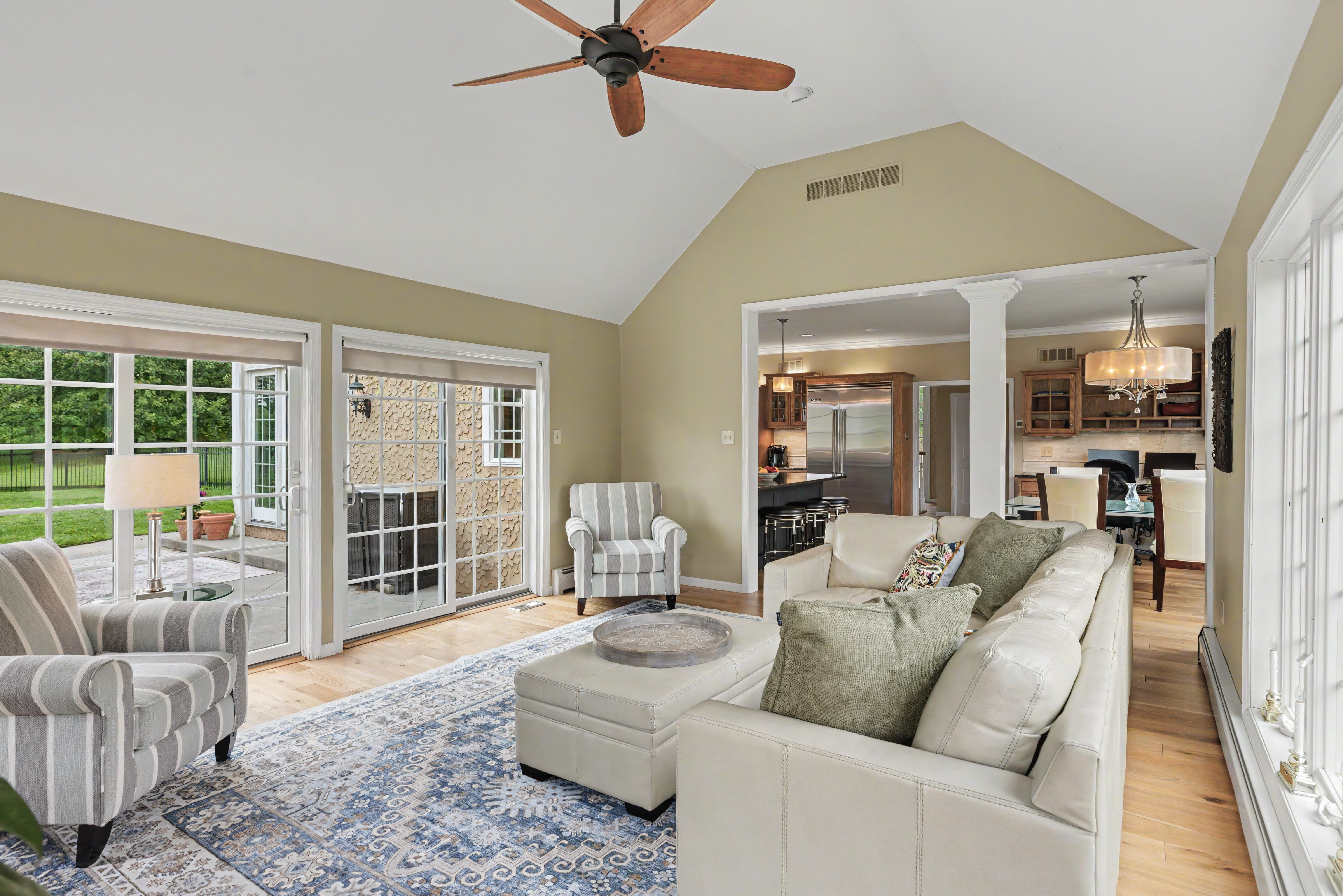  98 Cressman Road, Telford, PA 18969 - 物件實景