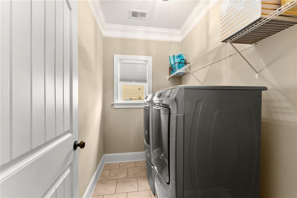 Ball Ground, Georgia, 30107, United States, 4 Bedrooms Bedrooms, ,3 BathroomsBathrooms,Residential,For Sale,1974433